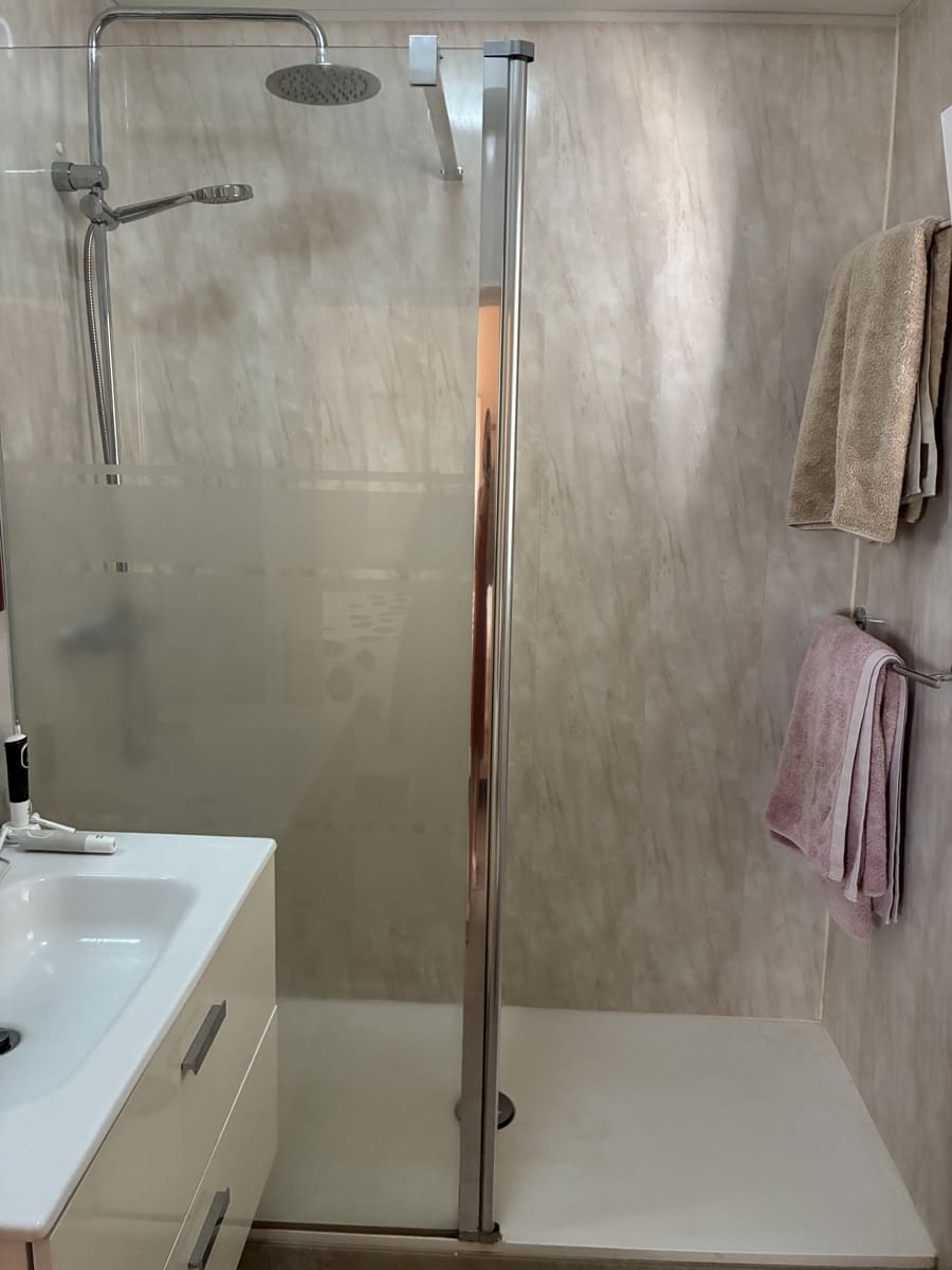 4 chambre Villa/Maison à vendre à Albox avec piscine garage - 399 900 € (Ref: 9921134)