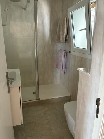 4 chambre Villa/Maison à vendre à Albox avec piscine garage - 399 900 € (Ref: 9921134)