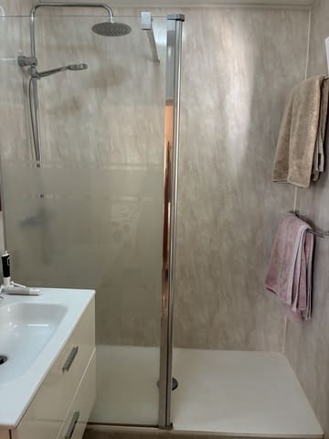 4 chambre Villa/Maison à vendre à Albox avec piscine garage - 399 900 € (Ref: 9921134)