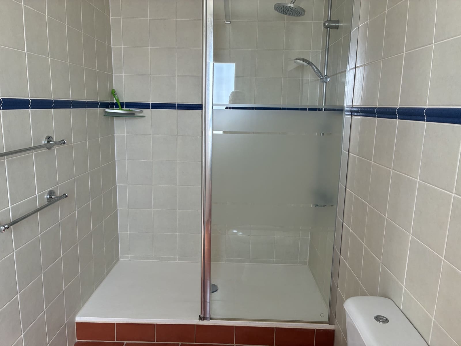 4 chambre Villa/Maison à vendre à Albox avec piscine garage - 399 900 € (Ref: 9921134)