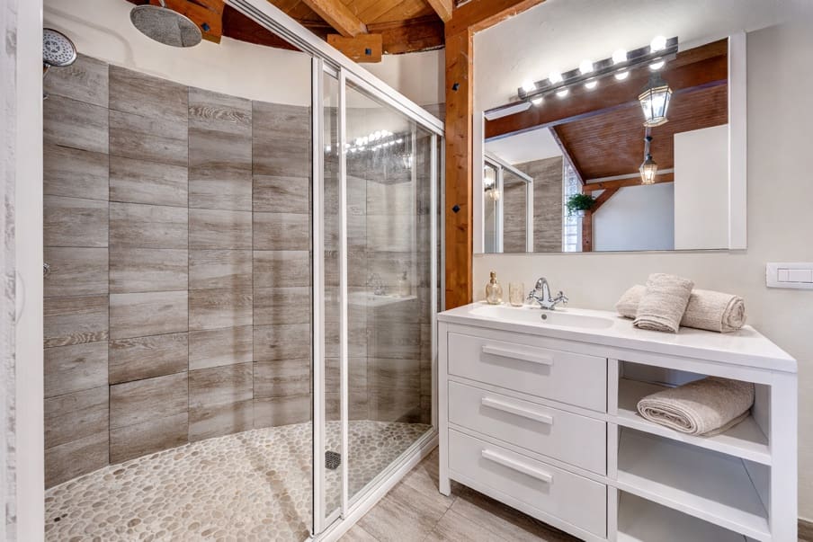Casa de 4 habitaciones en El Sauzal en venta con piscina garaje - 900.000 € (Ref: 9991914)