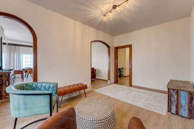 Casa de 4 habitaciones en El Sauzal en venta con piscina garaje - 900.000 € (Ref: 9991914)