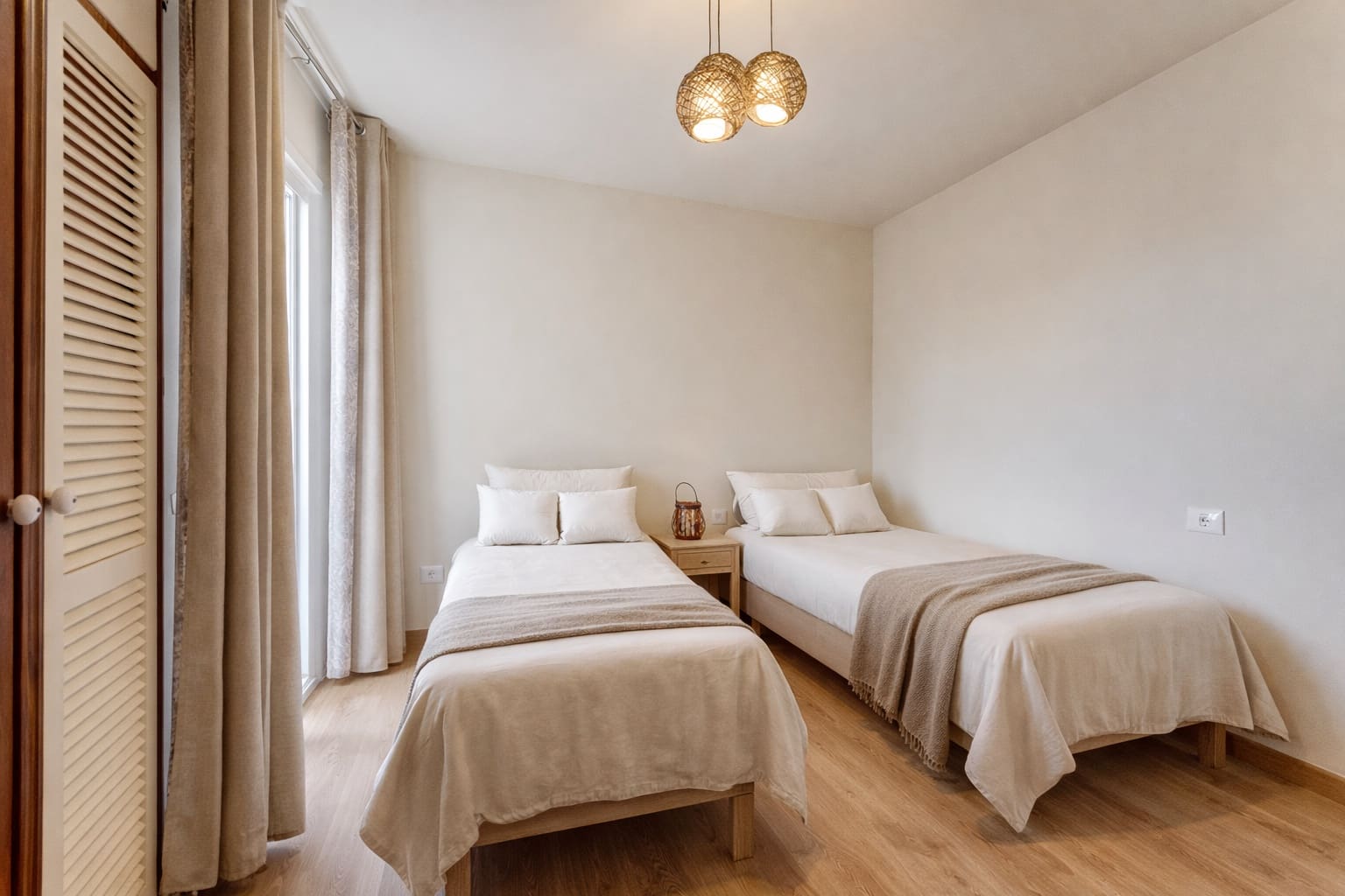 Casa de 4 habitaciones en El Sauzal en venta con piscina garaje - 900.000 € (Ref: 9991914)