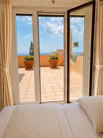 2 Zimmer Apartment zu verkaufen in Cala Magrana, Manacor mit Pool Garage - 720.000 € (Ref: 10076987)