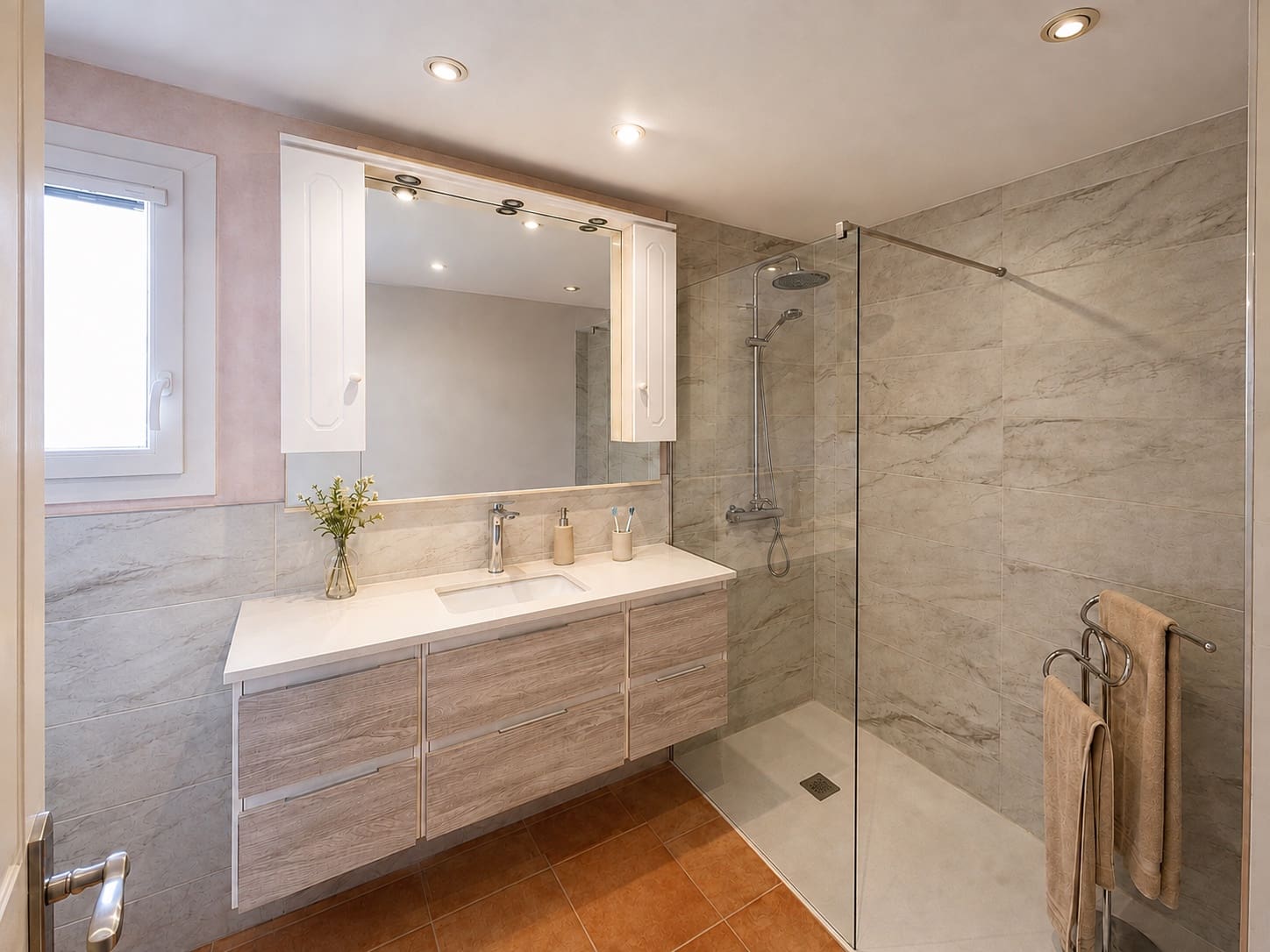 2 Zimmer Apartment zu verkaufen in Cala Magrana mit Pool Garage - 720.000 € (Ref: 10076987)