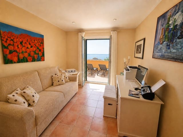 2 Zimmer Apartment zu verkaufen in Cala Magrana, Manacor mit Pool Garage - 720.000 € (Ref: 10076987)