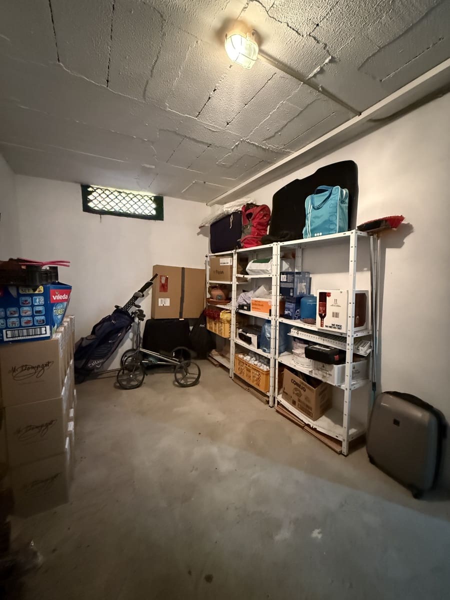 2 Zimmer Apartment zu verkaufen in Cala Magrana mit Pool Garage - 720.000 € (Ref: 10076987)