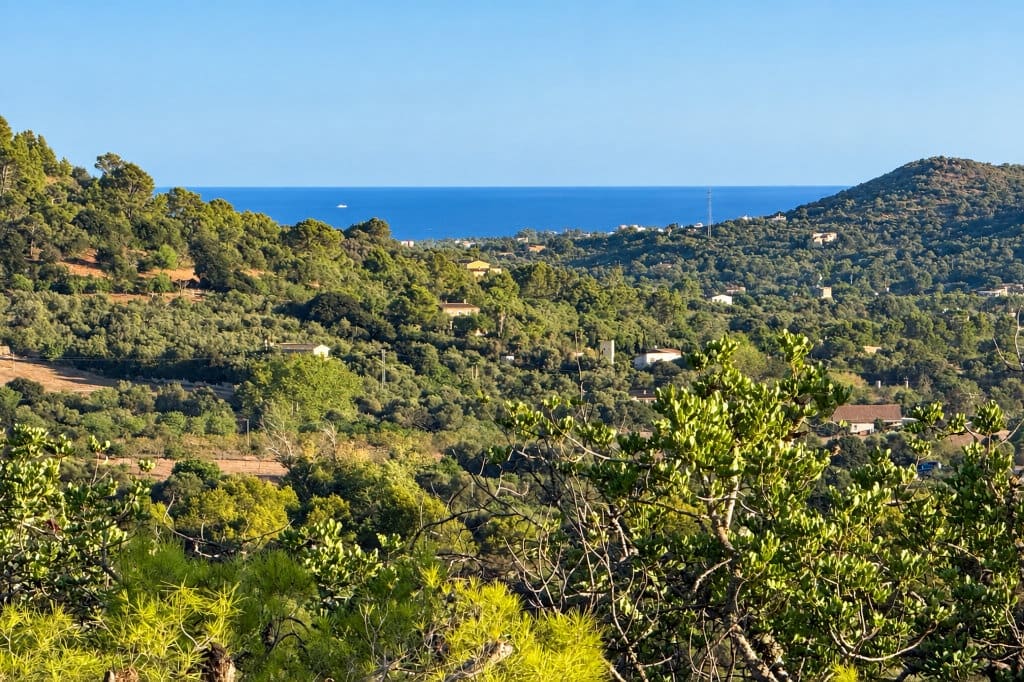 3 Zimmer Finca/Landgut zu verkaufen in Sant Llorenc des Cardassar mit Pool Garage - 1.250.000 € (Ref: 10078304)