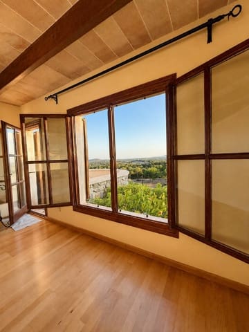 3 Zimmer Finca/Landgut zu verkaufen in Sant Llorenç des Cardassar mit Pool Garage - 1.250.000 € (Ref: 10078304)