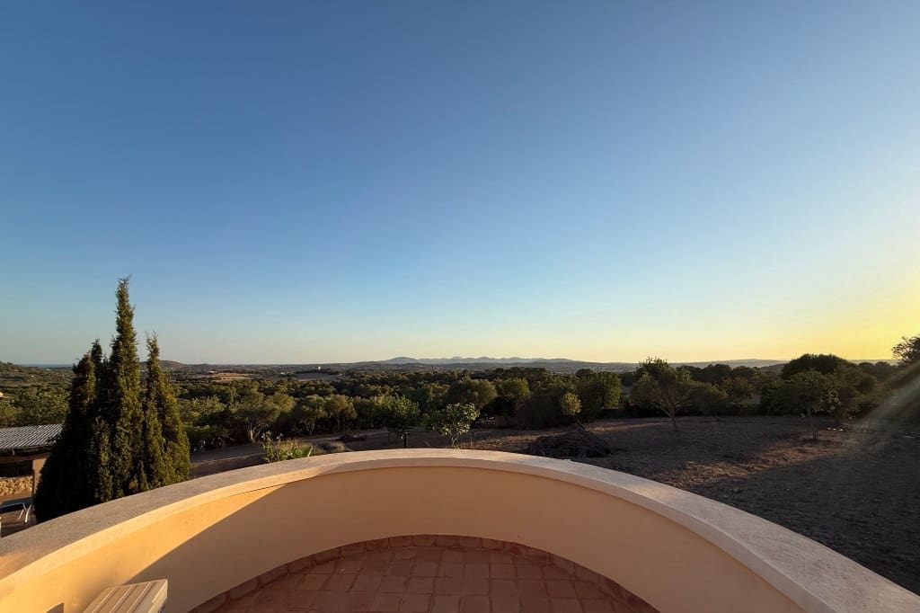 3 Zimmer Finca/Landgut zu verkaufen in Sant Llorenc des Cardassar mit Pool Garage - 1.250.000 € (Ref: 10078304)