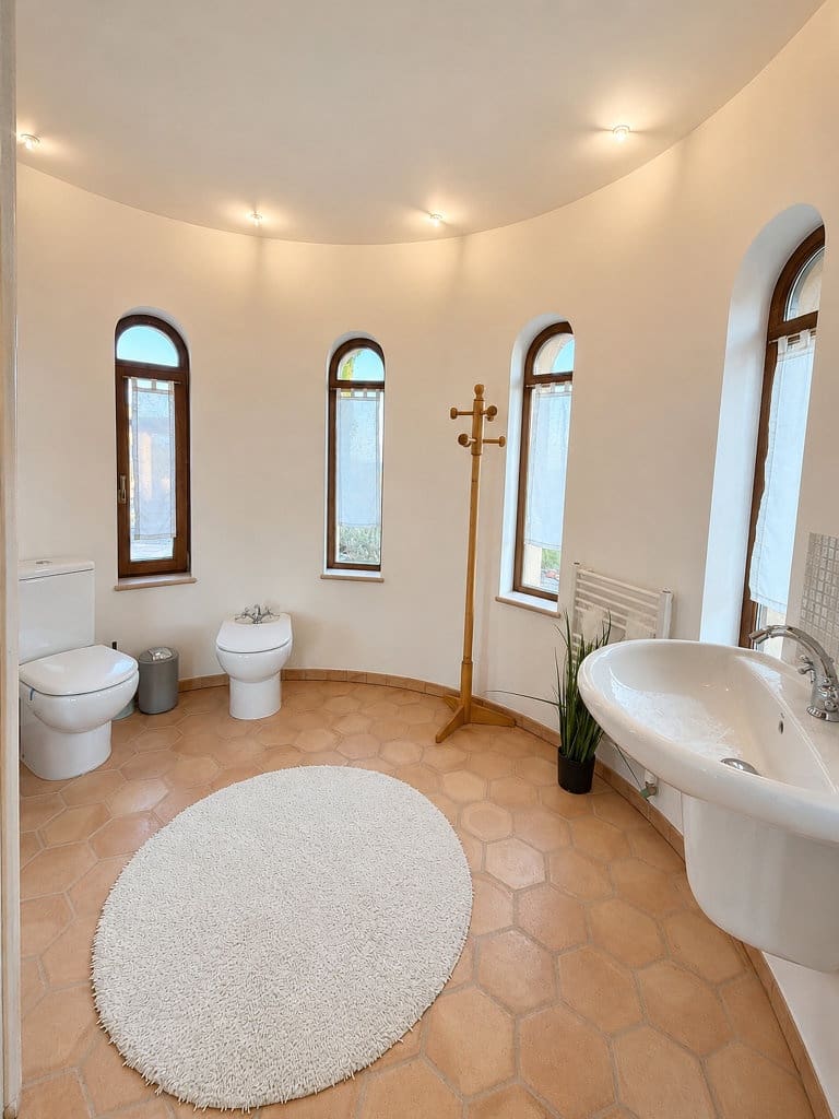3 Zimmer Finca/Landgut zu verkaufen in Sant Llorenc des Cardassar mit Pool Garage - 1.250.000 € (Ref: 10078304)