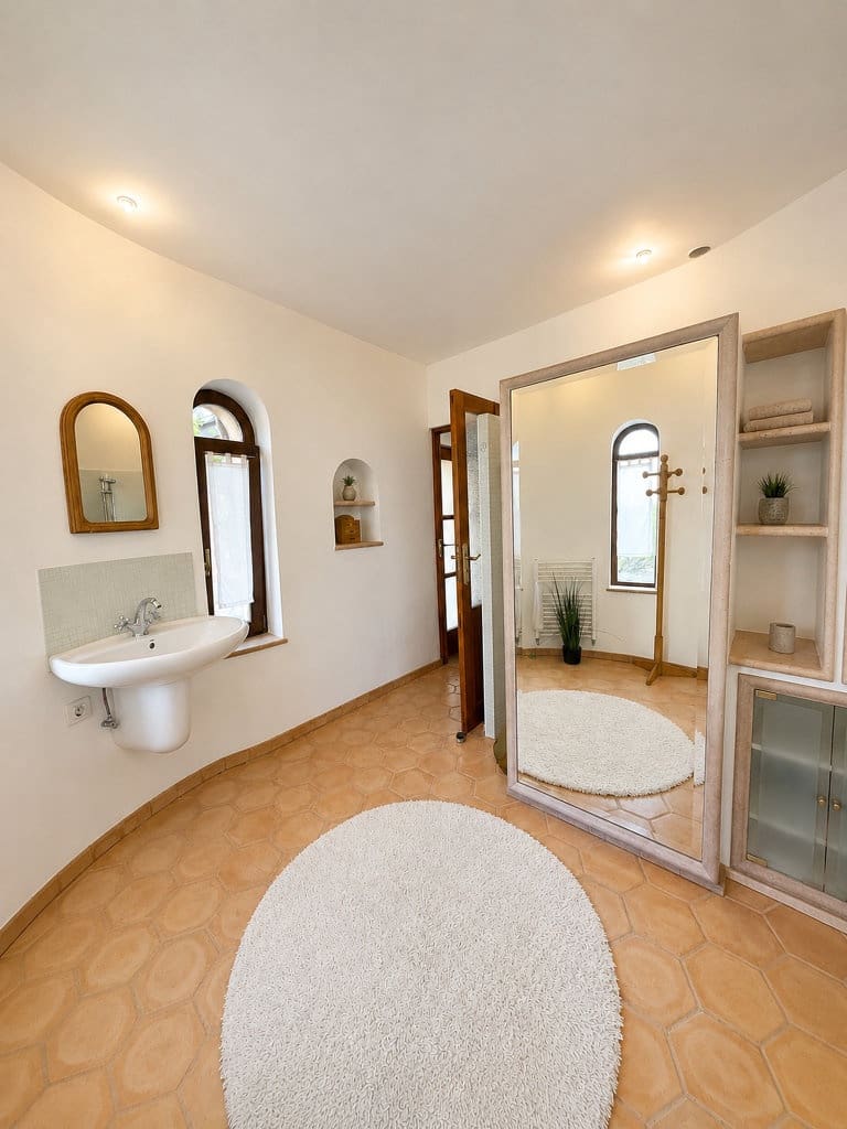 3 Zimmer Finca/Landgut zu verkaufen in Sant Llorenc des Cardassar mit Pool Garage - 1.250.000 € (Ref: 10078304)