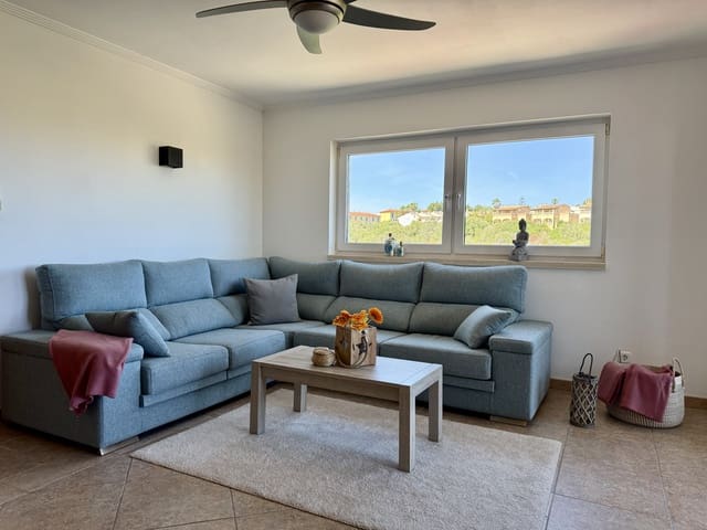 3 bedroom Penthouse for rent in Cala Mandia, Manacor with pool garage - € 2,500 (Ref: 9932334)