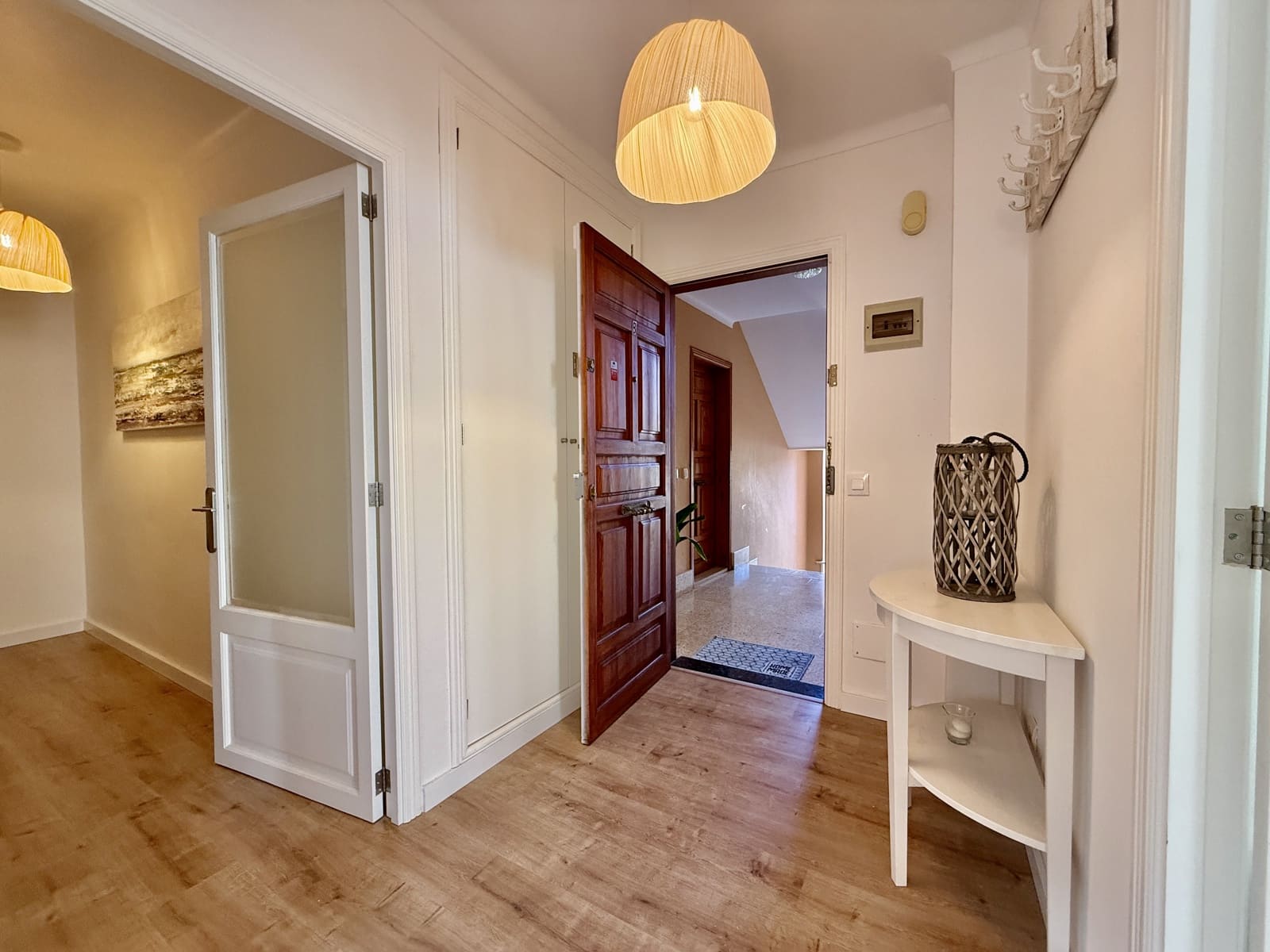 2 bedroom Apartment for rent in Cala Millor - € 1,100 (Ref: 9932404)