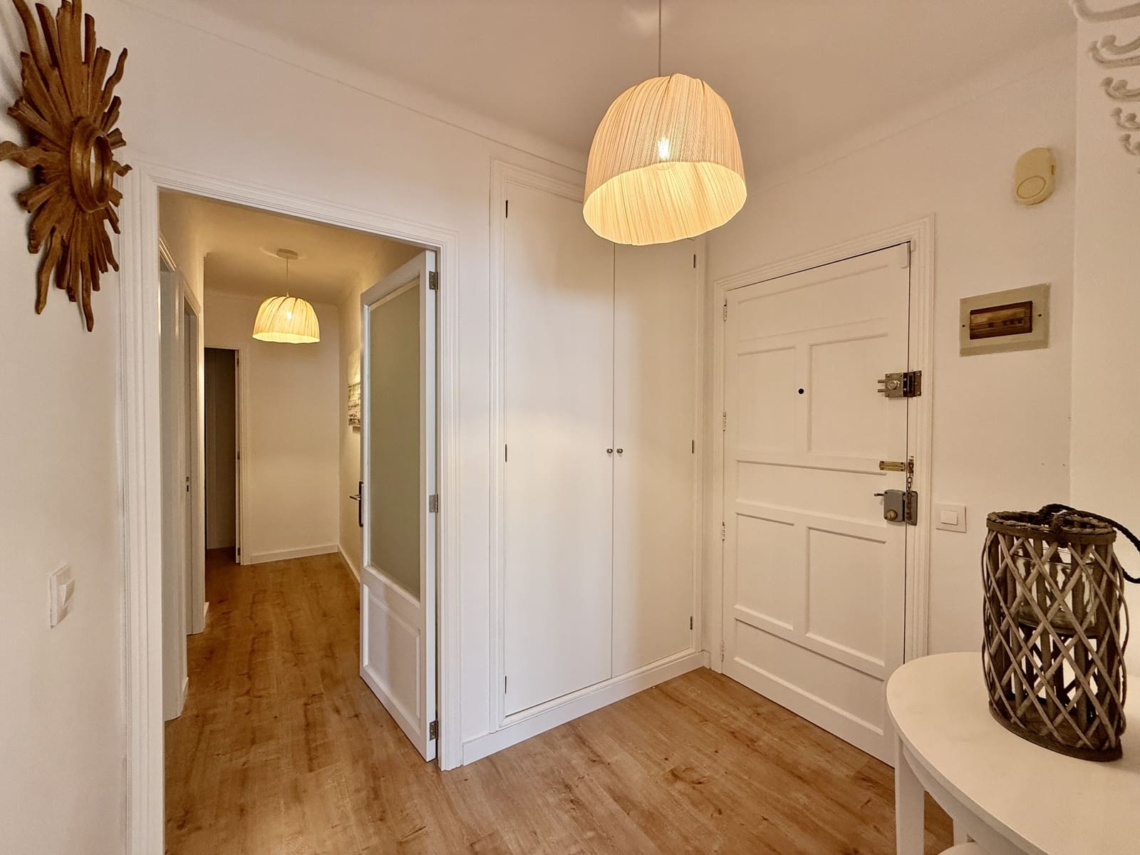 2 bedroom Apartment for rent in Cala Millor - € 1,100 (Ref: 9932404)