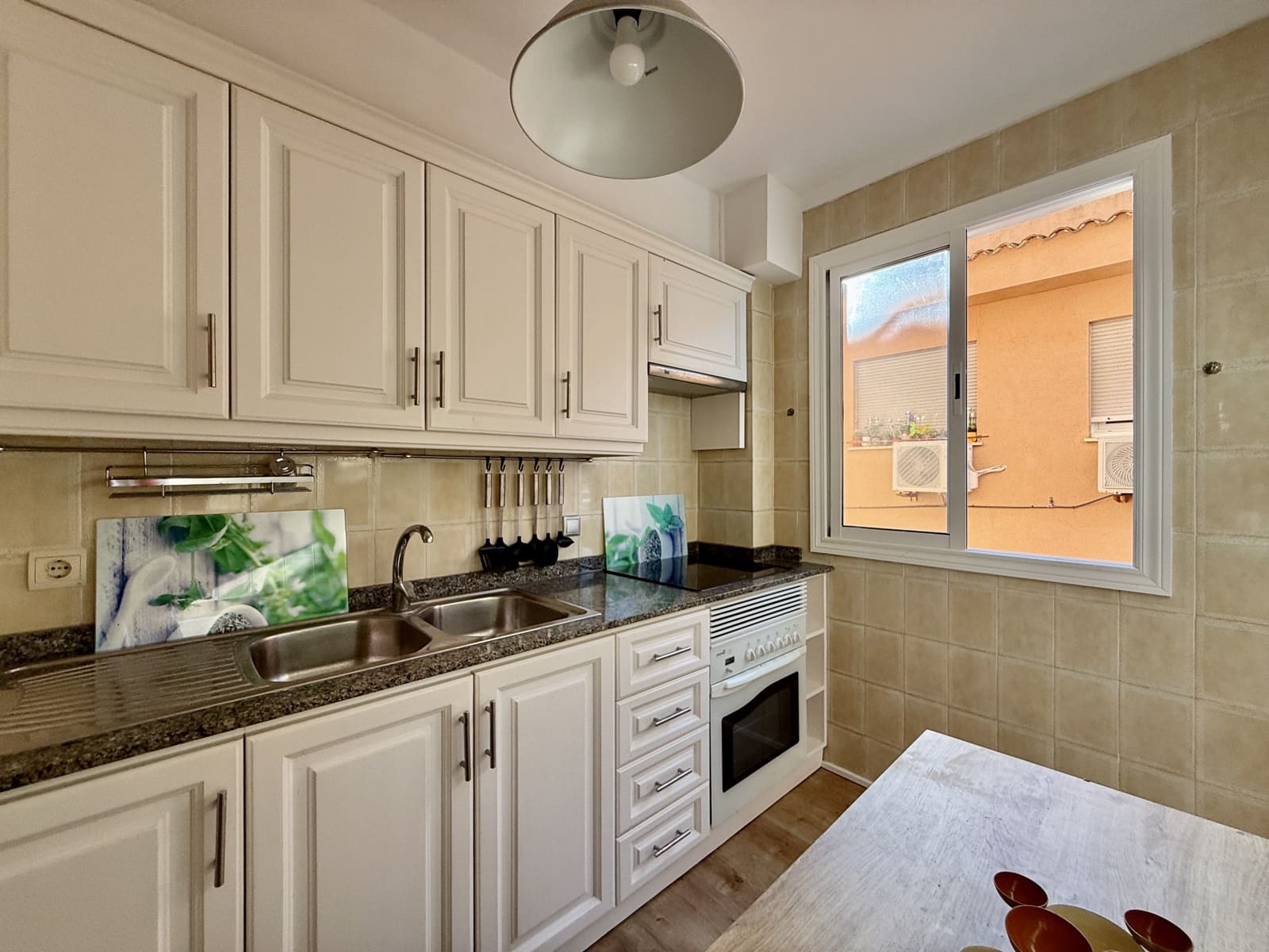 2 bedroom Apartment for rent in Cala Millor - € 1,100 (Ref: 9932404)