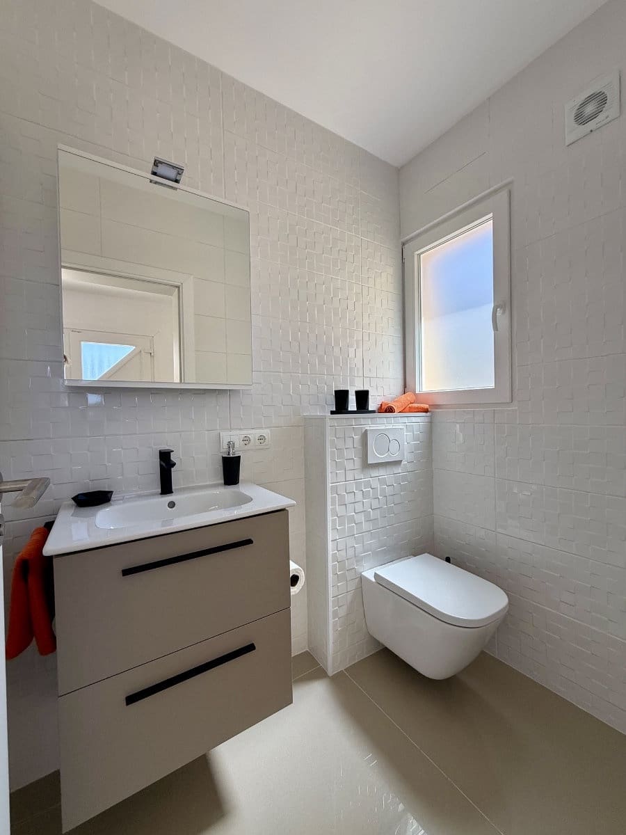 Chalet de 4 habitaciones en Cala Mandia en venta con piscina garaje - 2.750.000 € (Ref: 9943842)