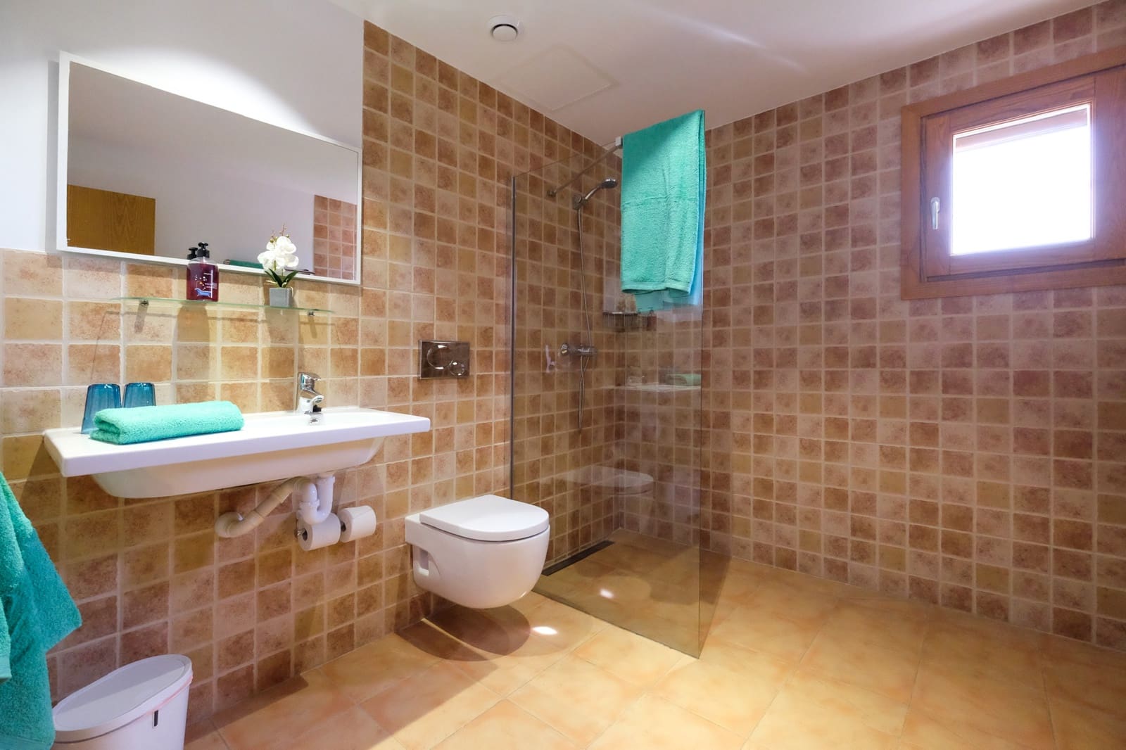 6 bedroom Finca/Country House for holiday rental in Son Carrio with pool garage - € 2,200 (Ref: 9958789)