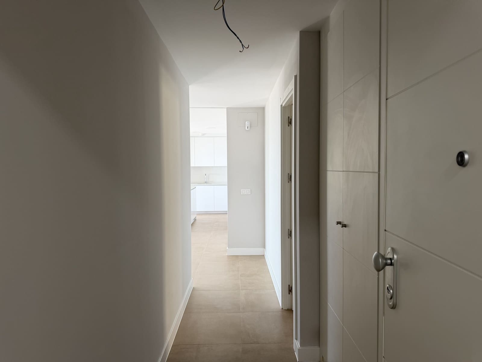 3 quarto Apartamento para venda em Benalmadena com piscina garagem - 595 000 € (Ref: 10004741)
