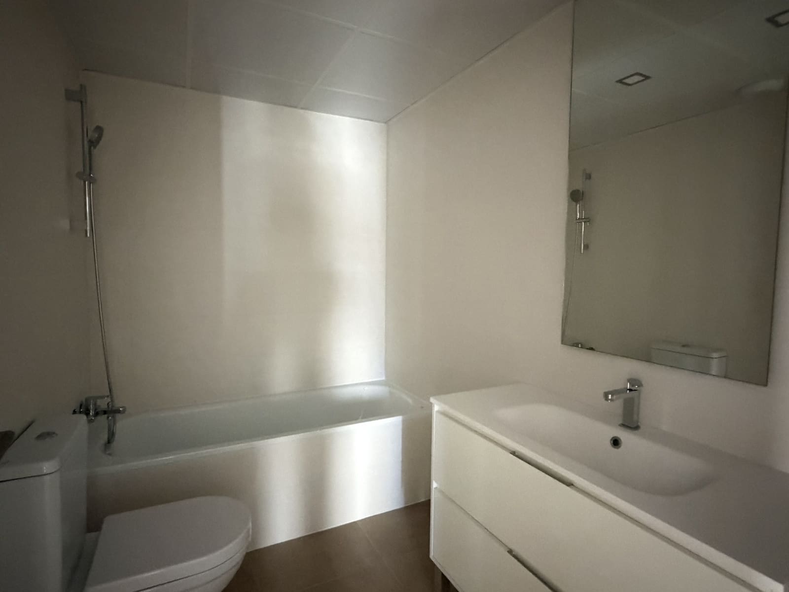 3 quarto Apartamento para venda em Benalmadena com piscina garagem - 595 000 € (Ref: 10004741)