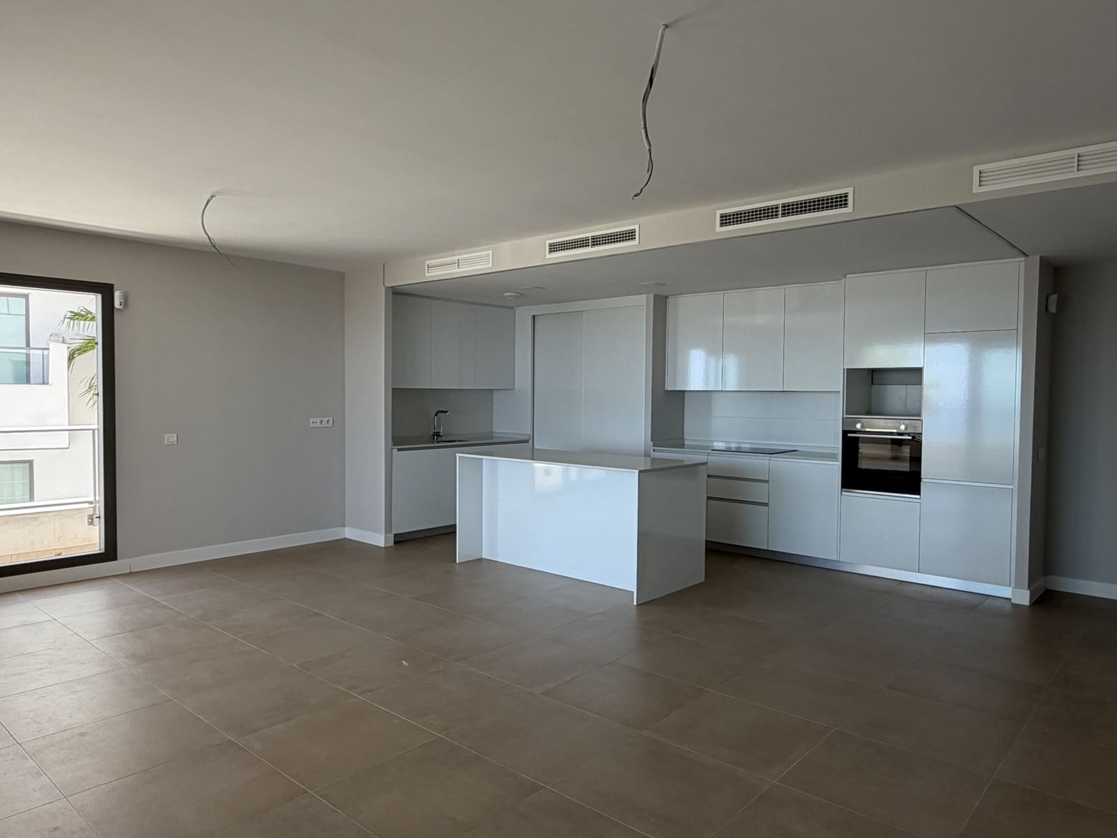 3 quarto Apartamento para venda em Benalmadena com piscina garagem - 595 000 € (Ref: 10004741)