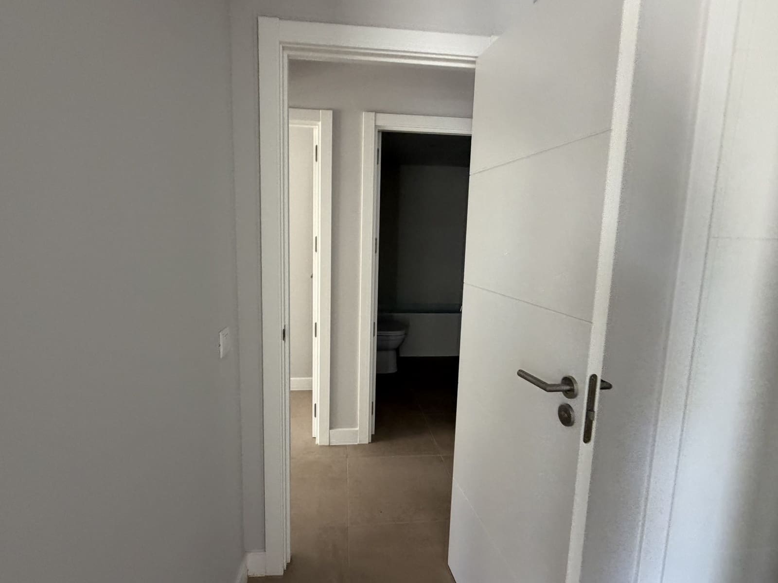 3 quarto Apartamento para venda em Benalmadena com piscina garagem - 595 000 € (Ref: 10004741)