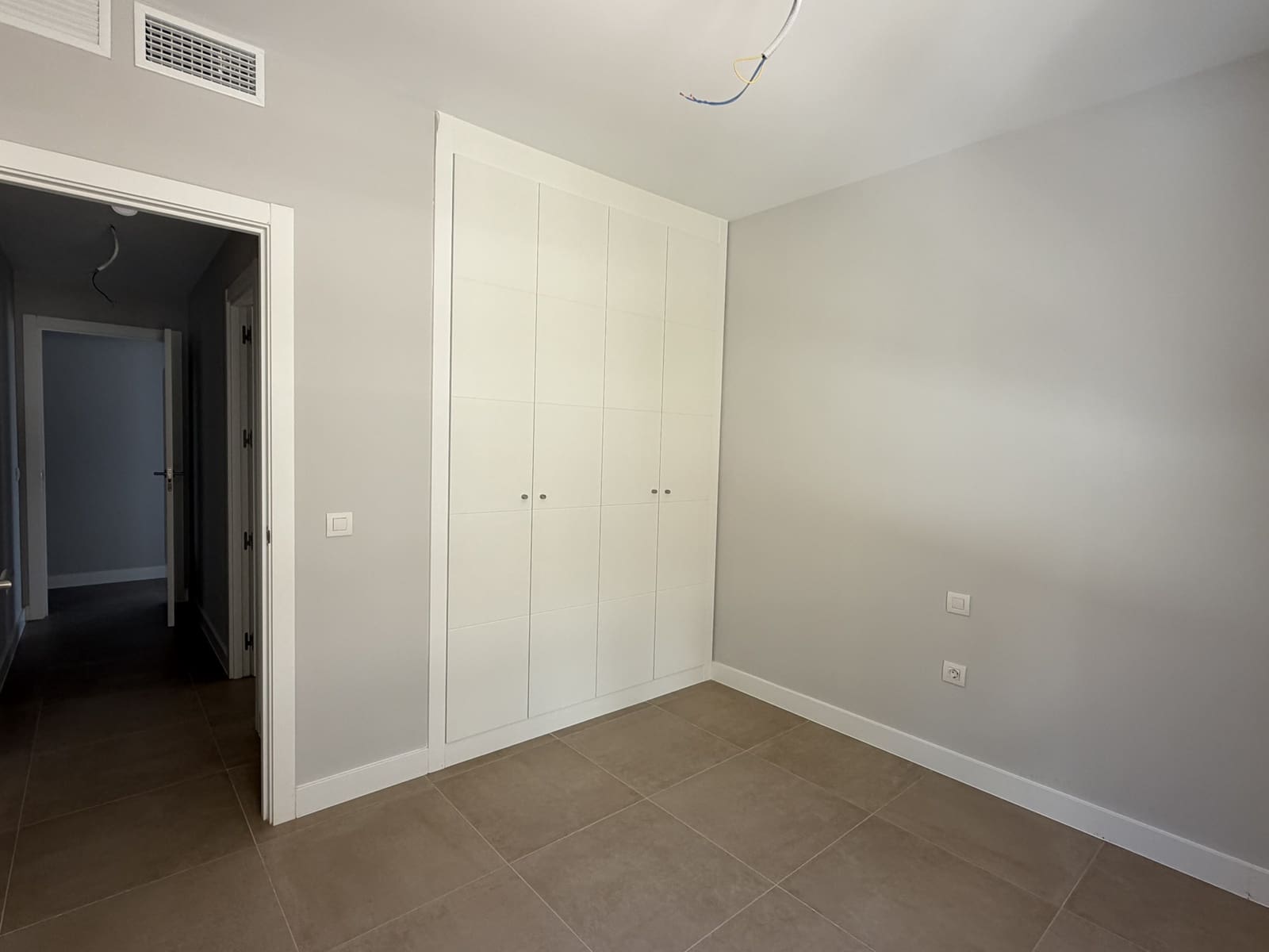3 quarto Apartamento para venda em Benalmadena com piscina garagem - 595 000 € (Ref: 10004741)