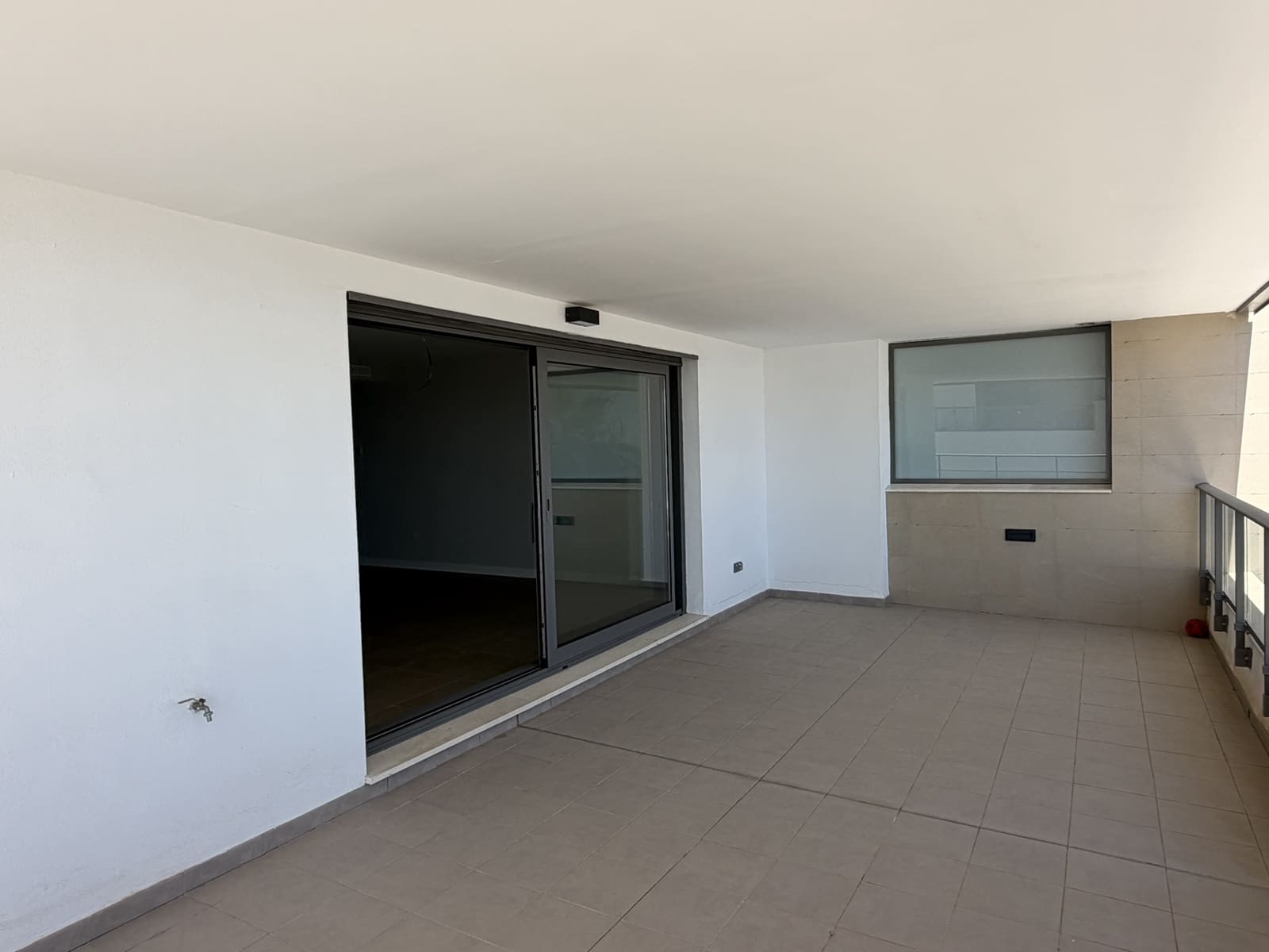 3 quarto Apartamento para venda em Benalmadena com piscina garagem - 595 000 € (Ref: 10004741)