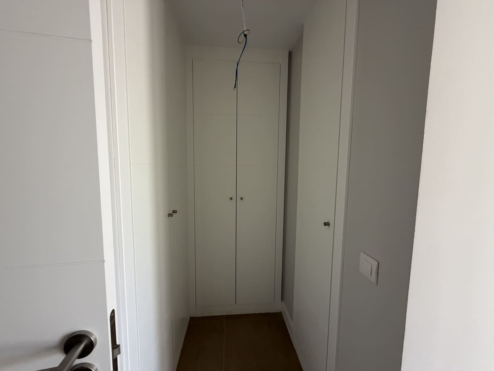 3 quarto Apartamento para venda em Benalmadena com piscina garagem - 595 000 € (Ref: 10004741)