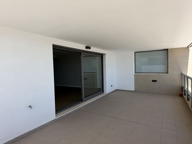 3 slaapkamer Appartement te koop in Benalmádena met zwembad garage - € 595.000 (Ref: 10004741)