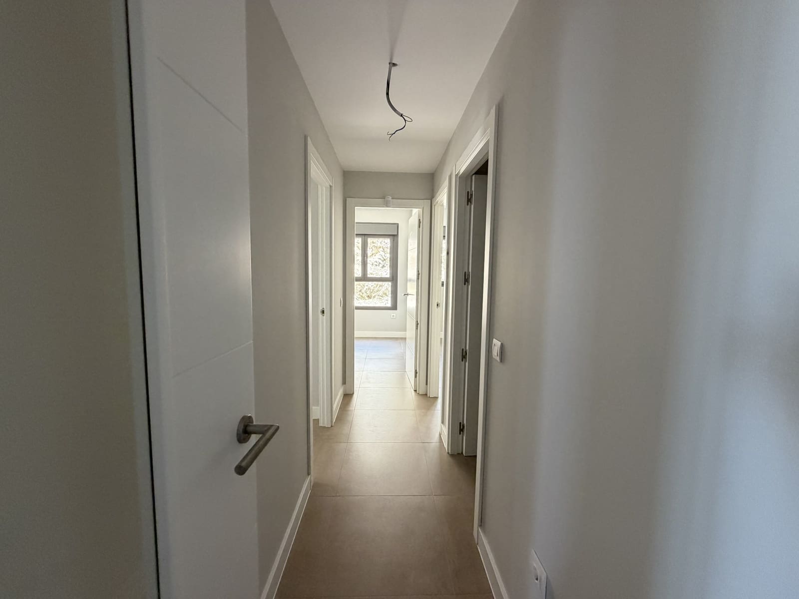3 quarto Apartamento para venda em Benalmadena com piscina garagem - 595 000 € (Ref: 10004741)