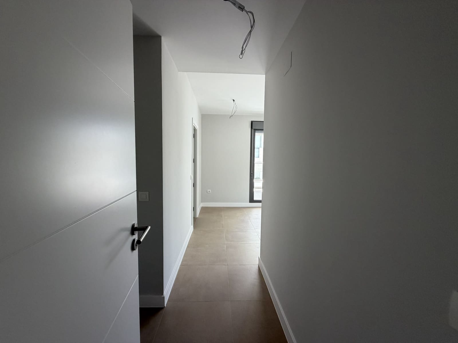 3 quarto Apartamento para venda em Benalmadena com piscina garagem - 595 000 € (Ref: 10004741)