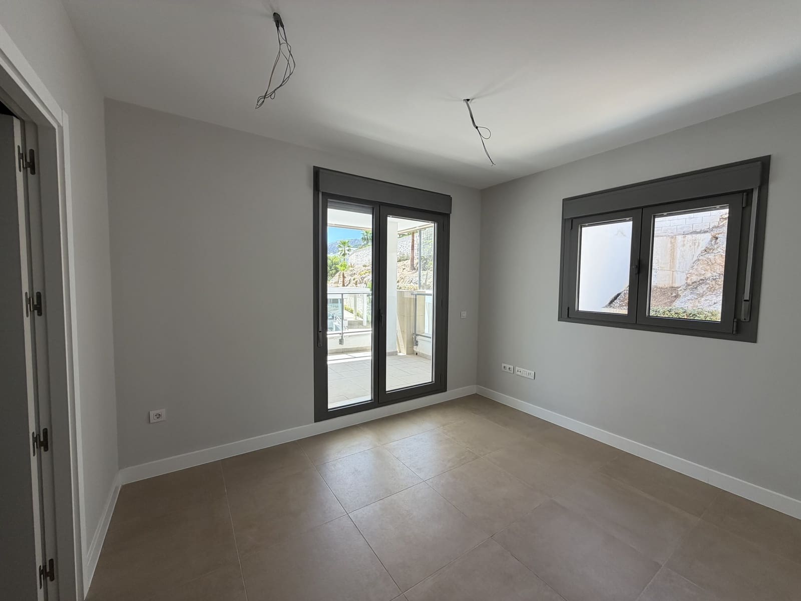 3 quarto Apartamento para venda em Benalmadena com piscina garagem - 595 000 € (Ref: 10004741)