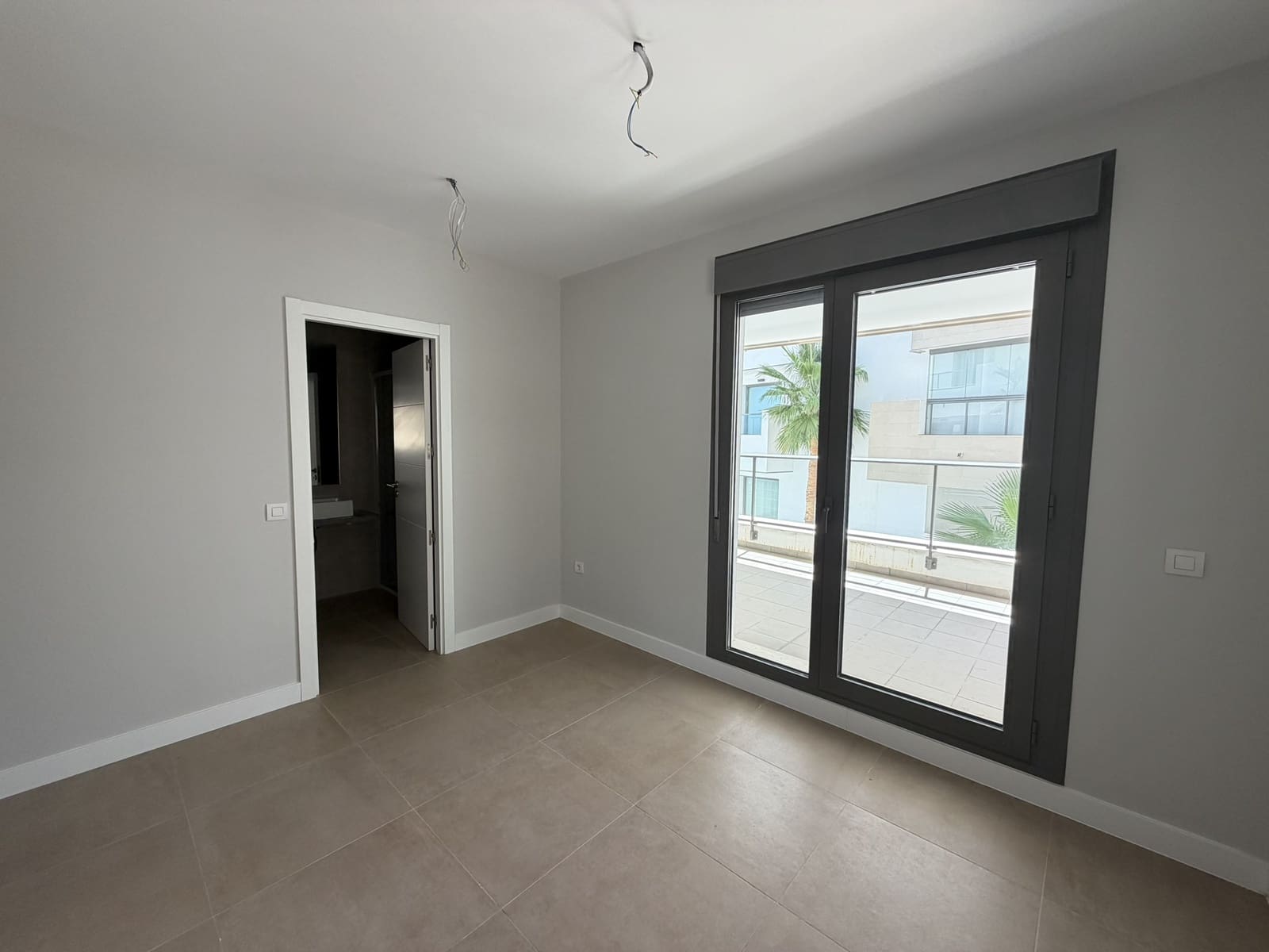 3 quarto Apartamento para venda em Benalmadena com piscina garagem - 595 000 € (Ref: 10004741)