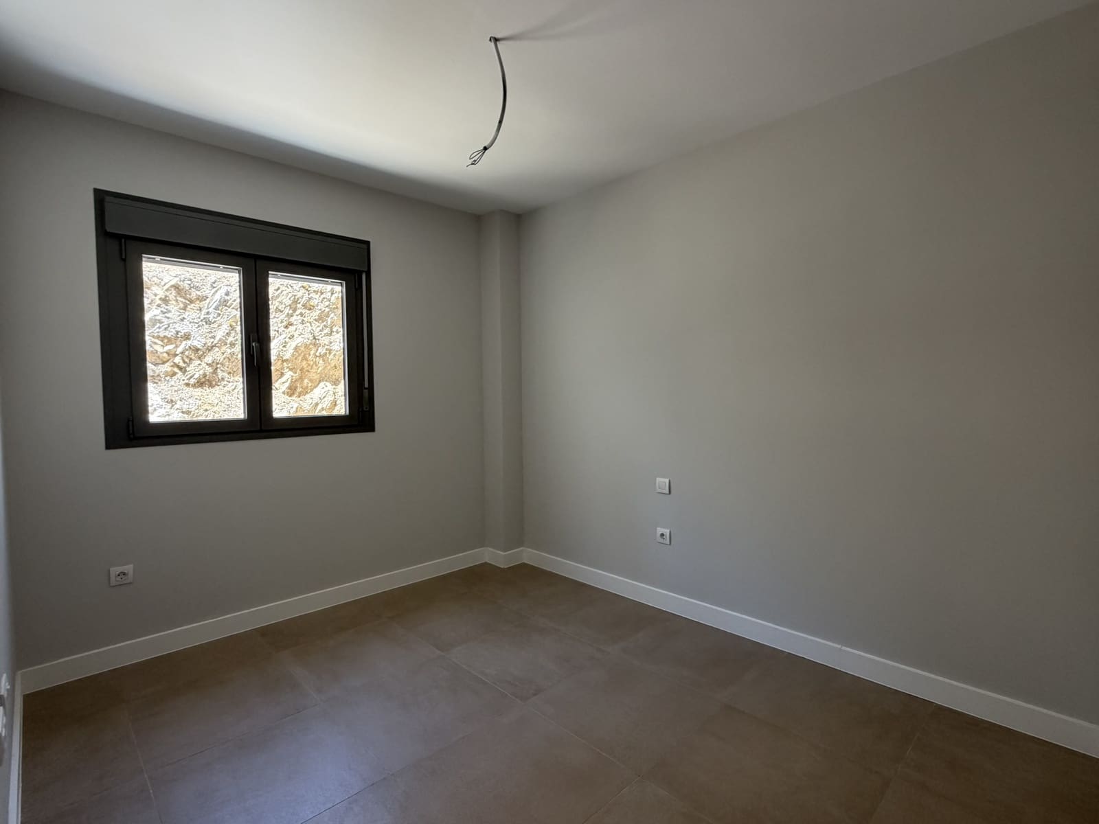 3 quarto Apartamento para venda em Benalmadena com piscina garagem - 595 000 € (Ref: 10004741)