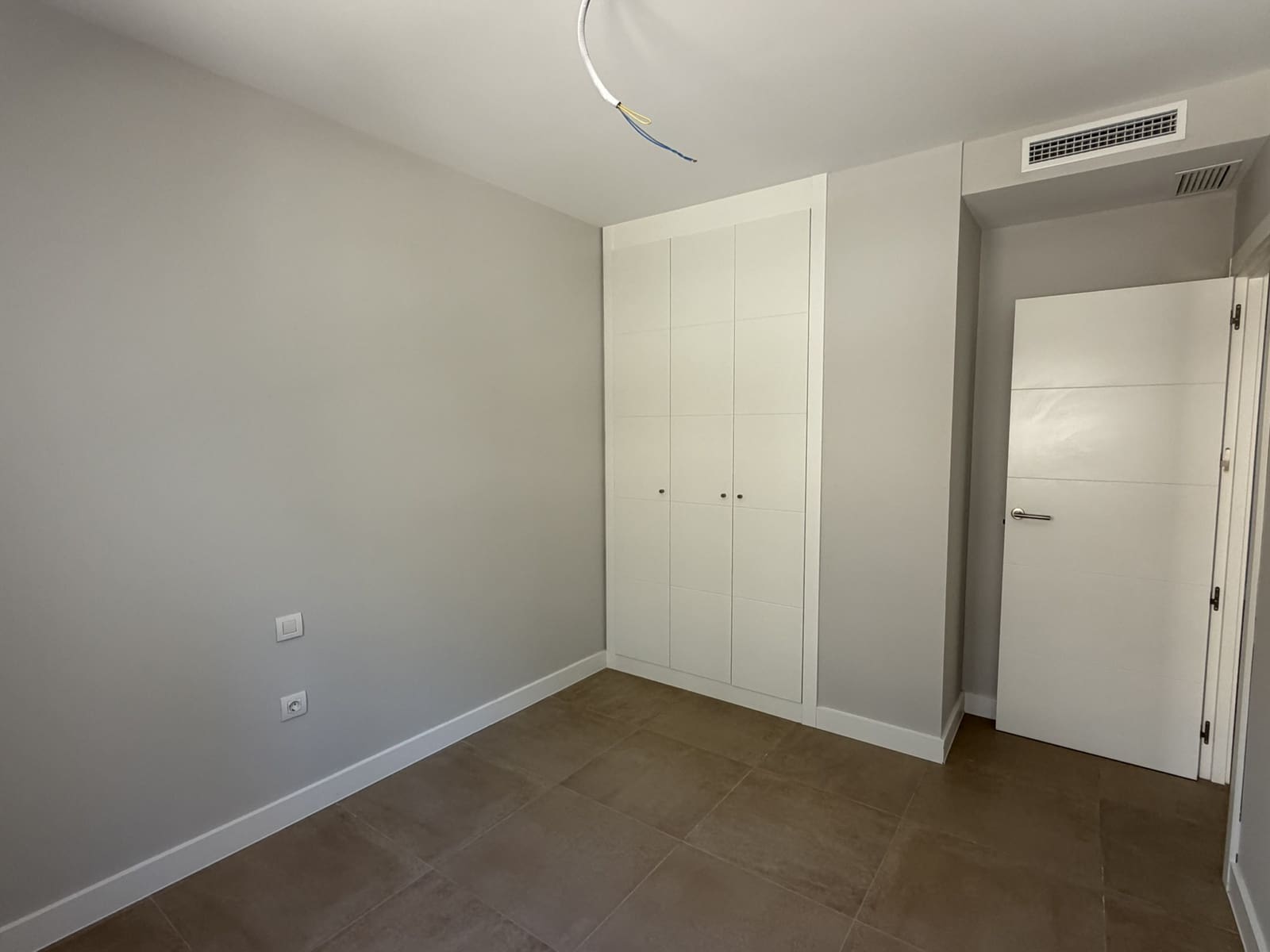 3 quarto Apartamento para venda em Benalmadena com piscina garagem - 595 000 € (Ref: 10004741)