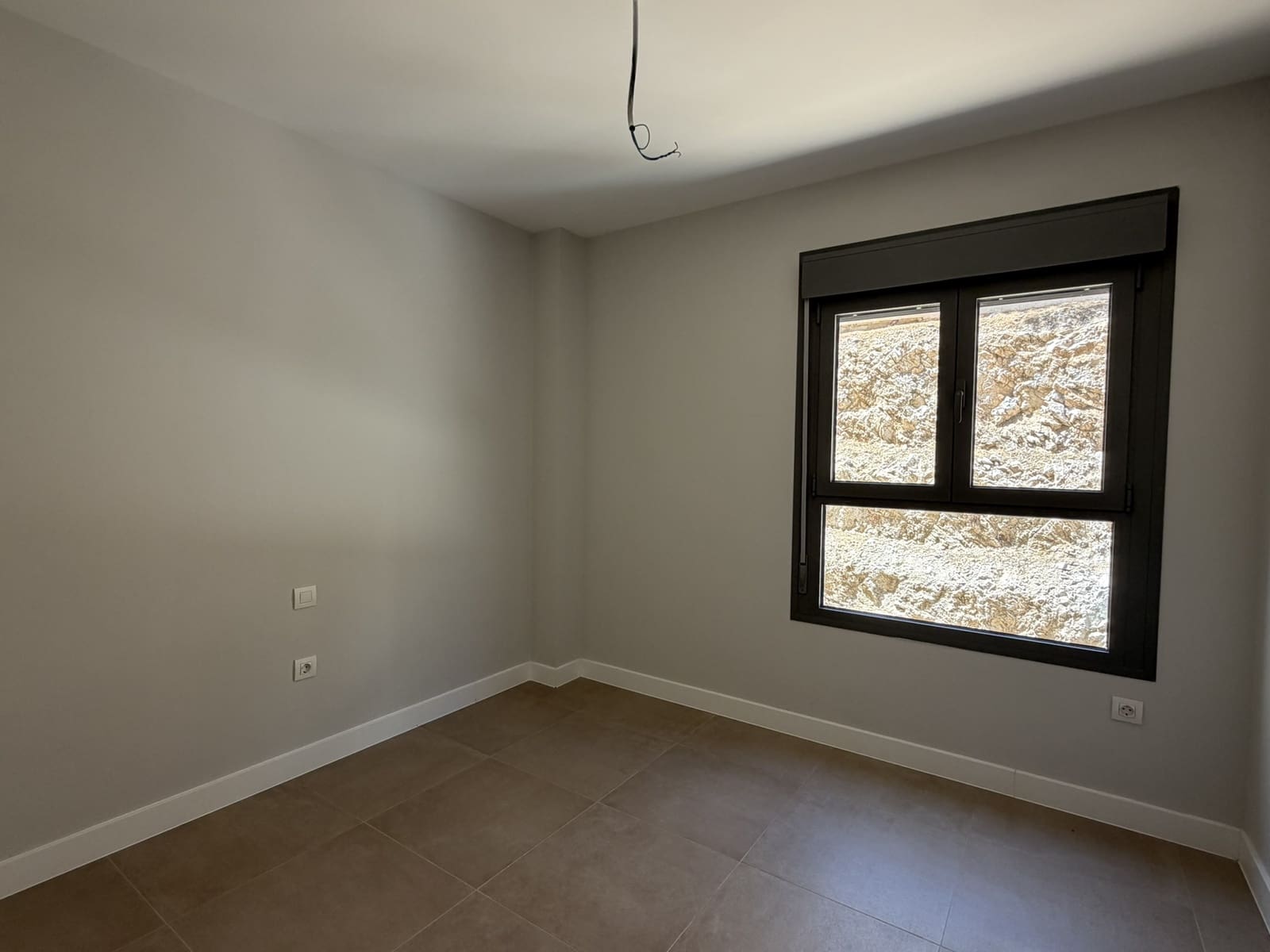 3 quarto Apartamento para venda em Benalmadena com piscina garagem - 595 000 € (Ref: 10004741)