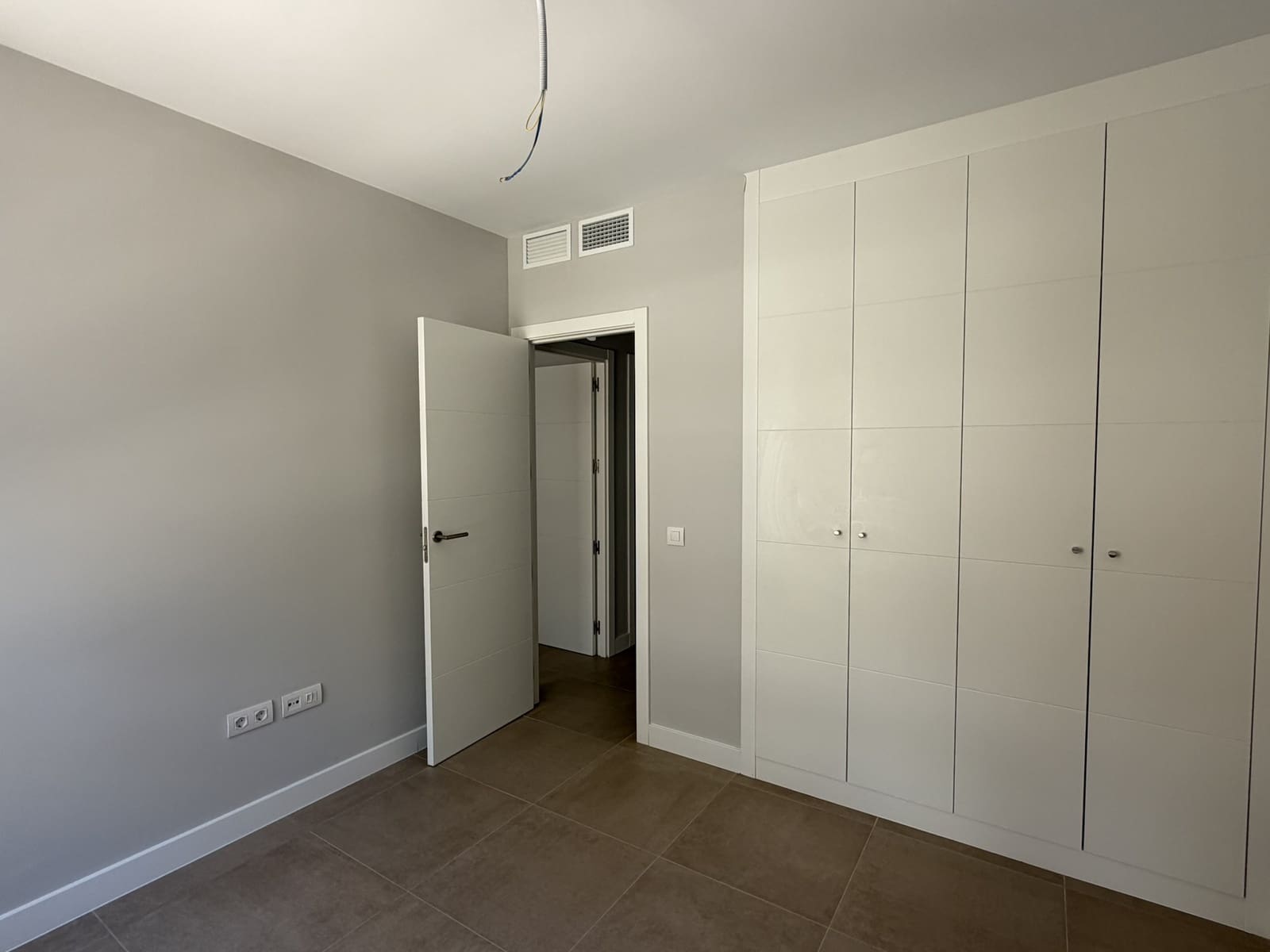 3 quarto Apartamento para venda em Benalmadena com piscina garagem - 595 000 € (Ref: 10004741)
