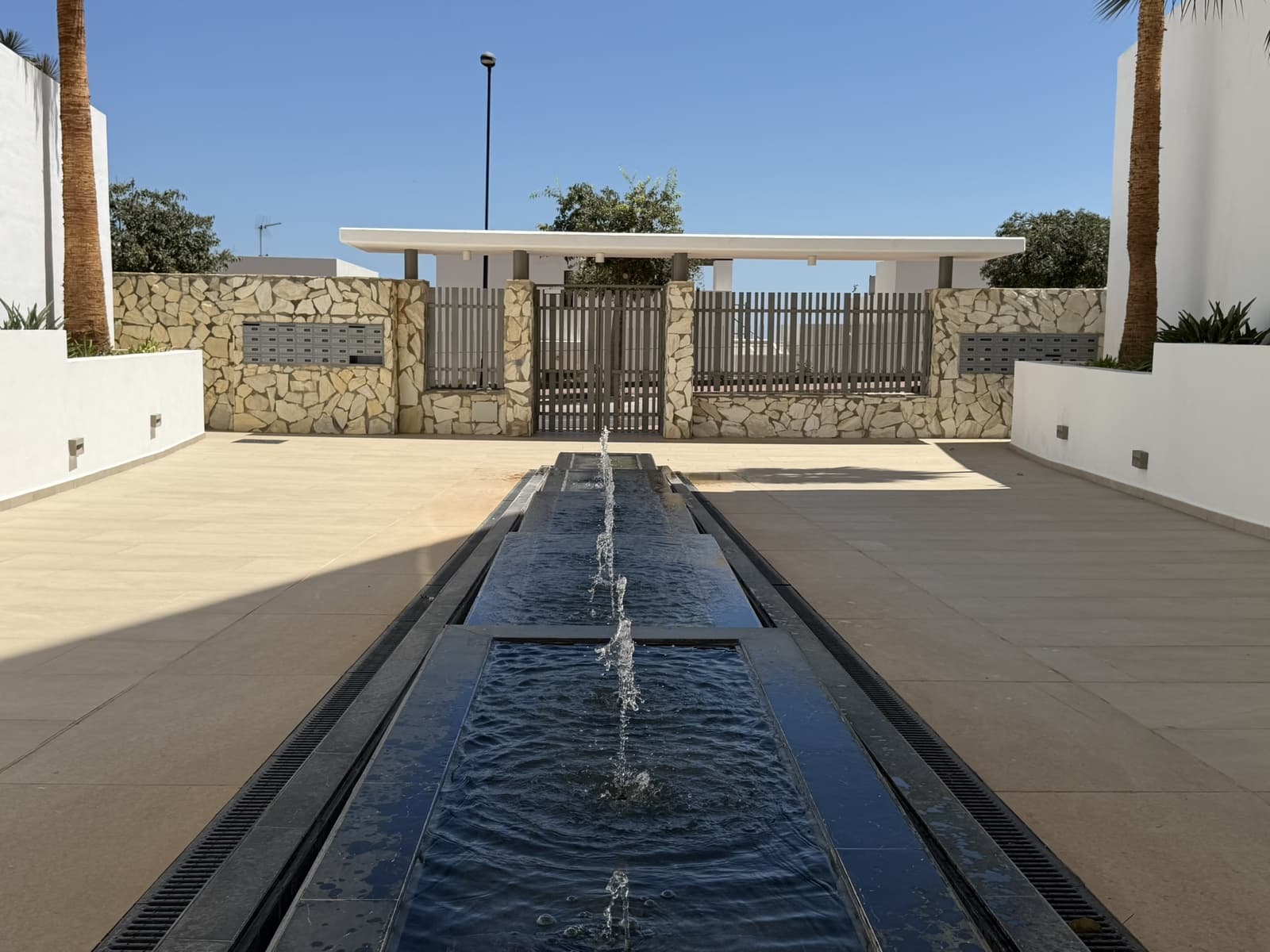3 quarto Apartamento para venda em Benalmadena com piscina garagem - 595 000 € (Ref: 10004741)