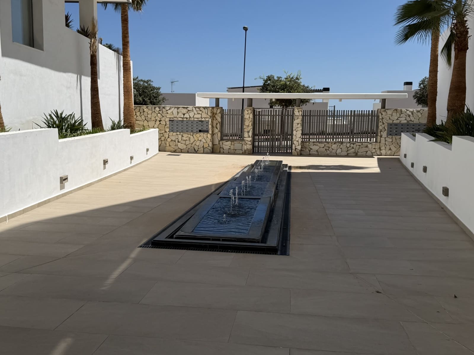 3 quarto Apartamento para venda em Benalmadena com piscina garagem - 595 000 € (Ref: 10004741)