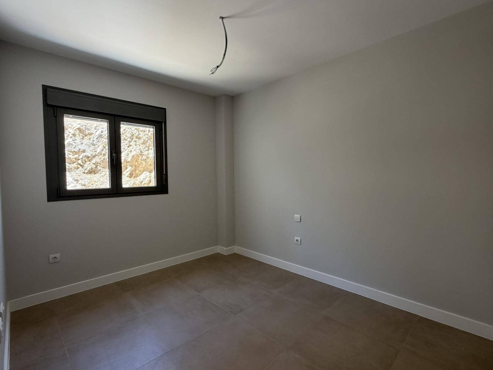 3 bedroom Apartment for sale in Benalmadena with pool garage - € 595,000 (Ref: 10004741)
