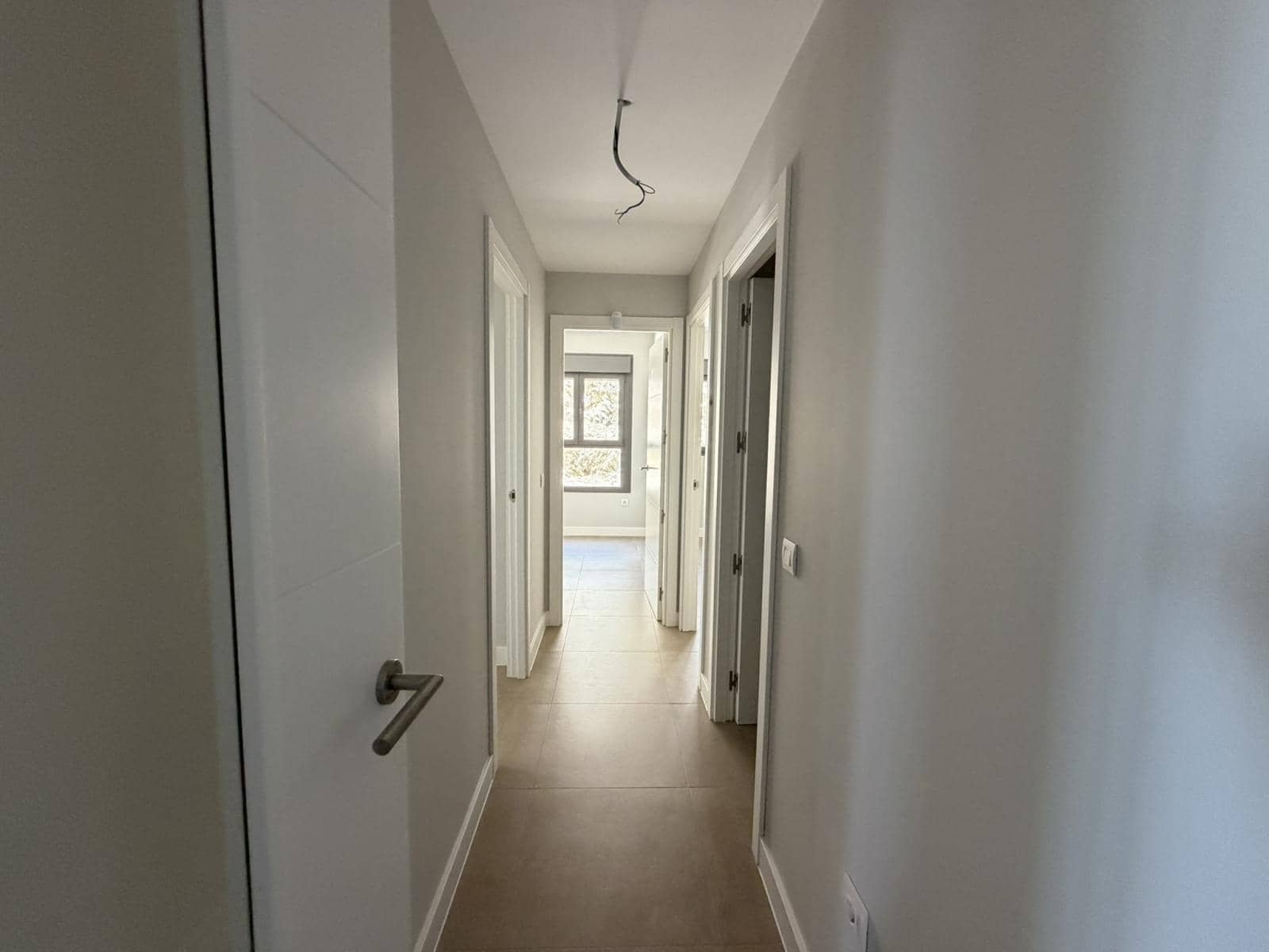 3 bedroom Apartment for sale in Benalmadena with pool garage - € 595,000 (Ref: 10004741)