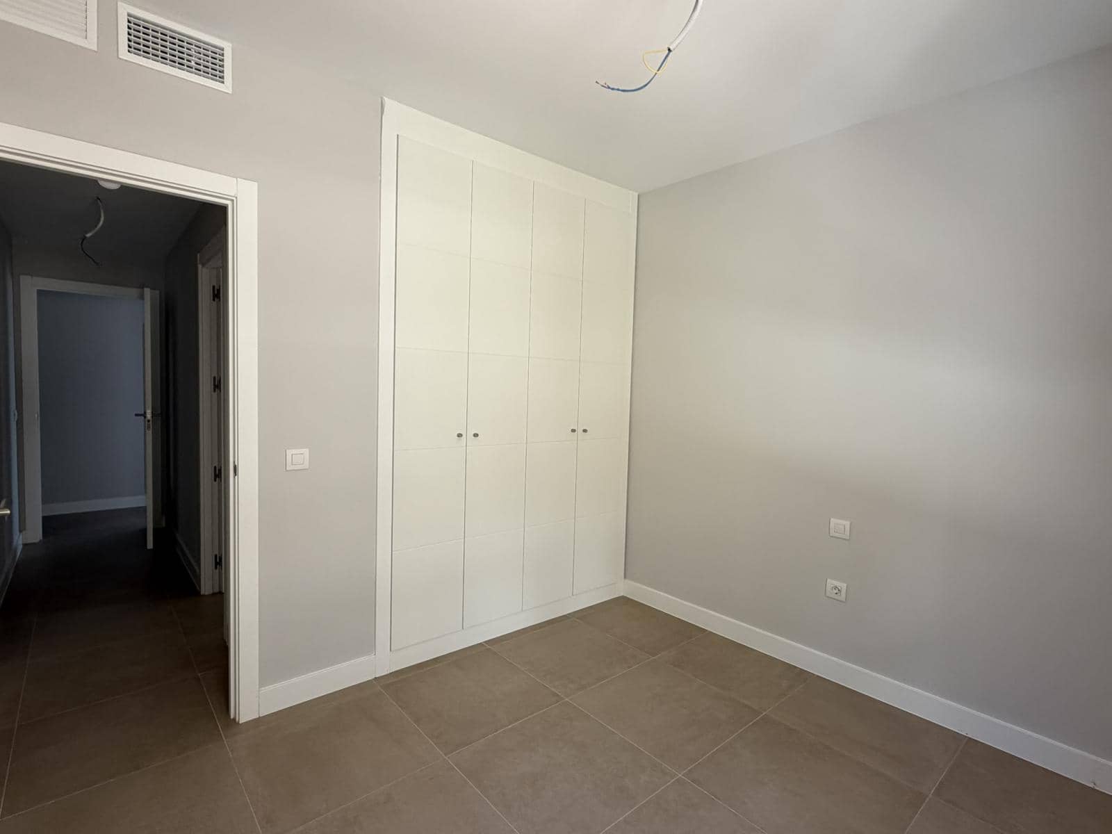 3 bedroom Apartment for sale in Benalmadena with pool garage - € 595,000 (Ref: 10004741)