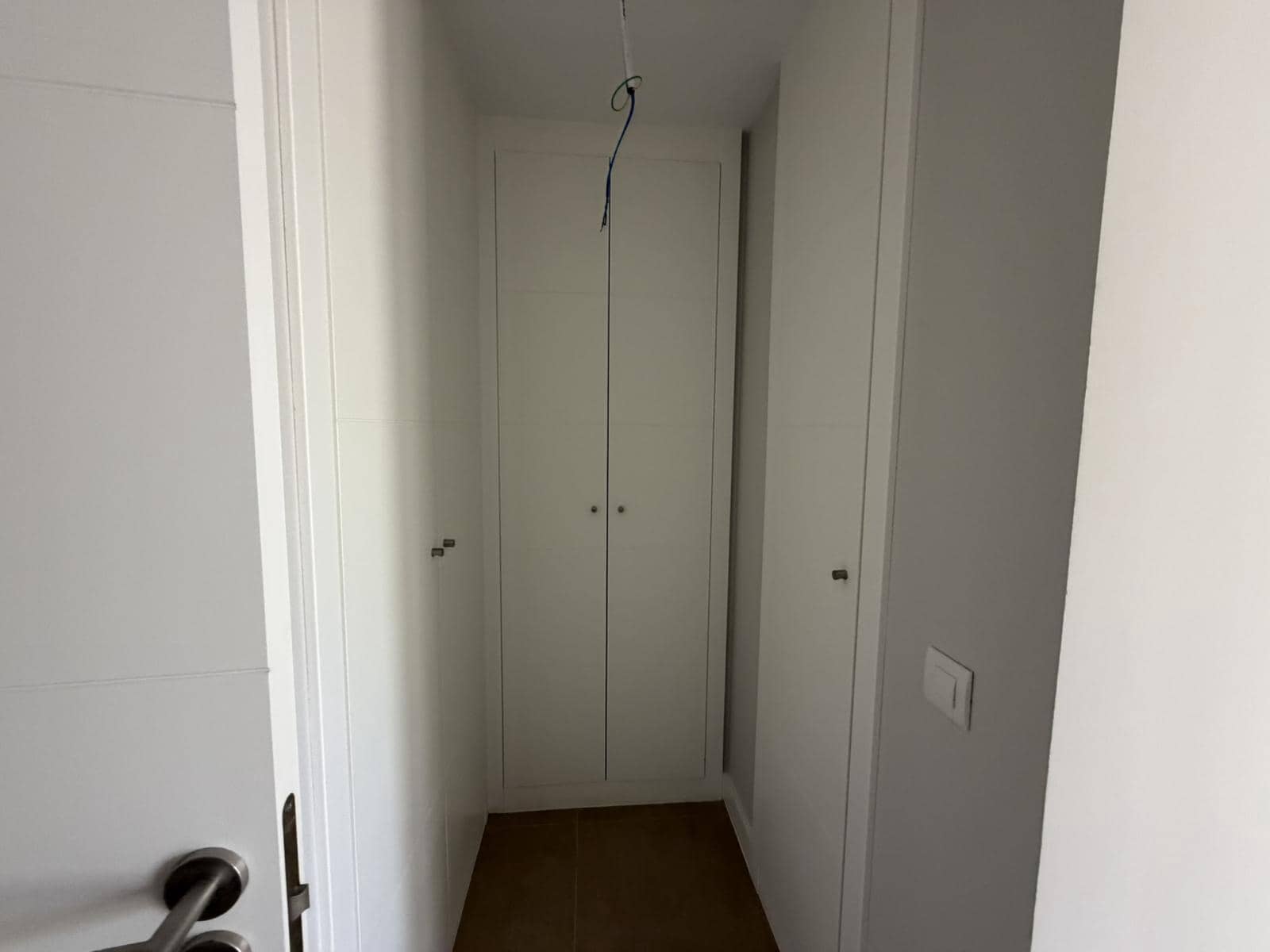 3 bedroom Apartment for sale in Benalmadena with pool garage - € 595,000 (Ref: 10004741)