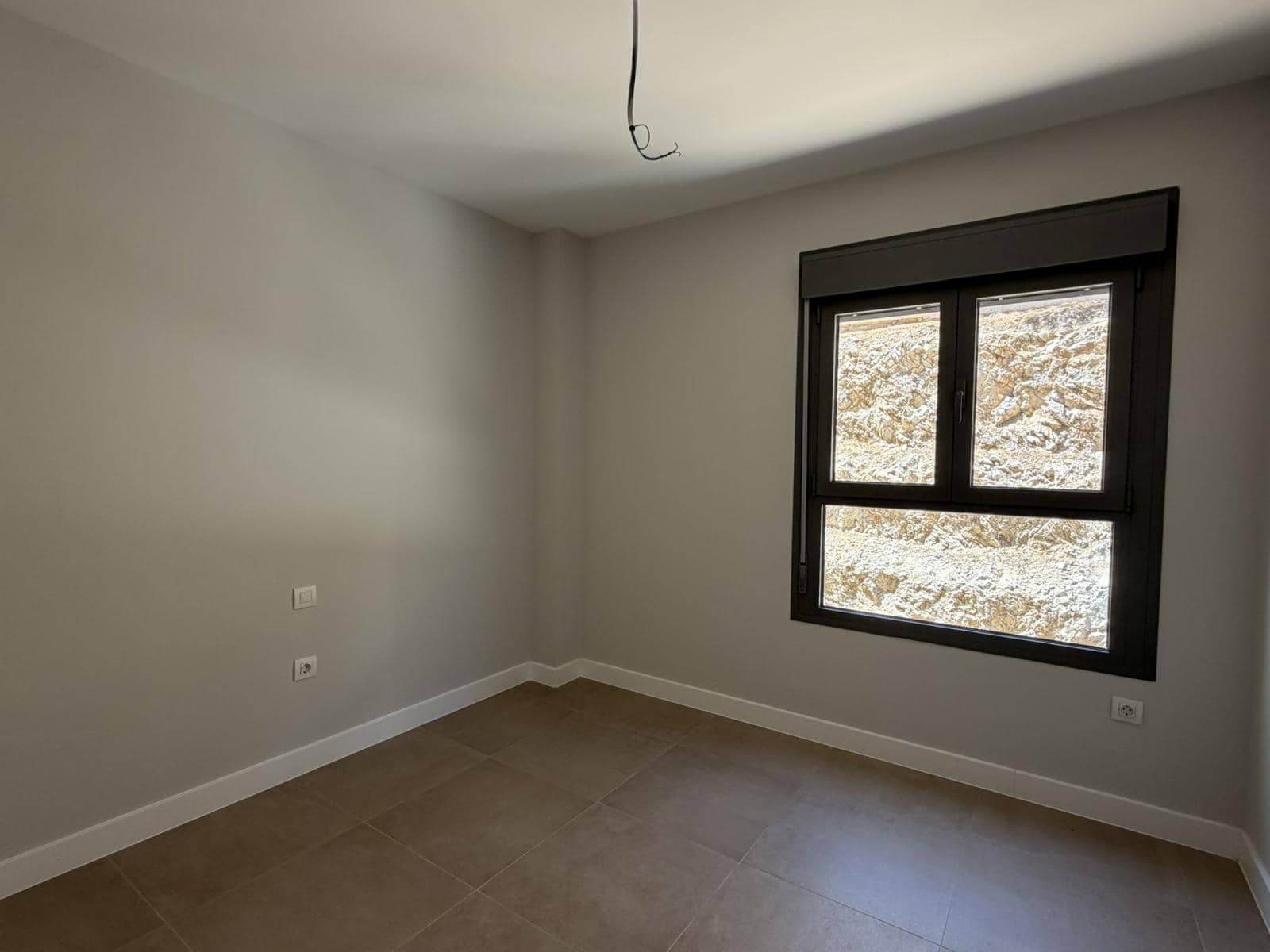 3 bedroom Apartment for sale in Benalmadena with pool garage - € 595,000 (Ref: 10004741)