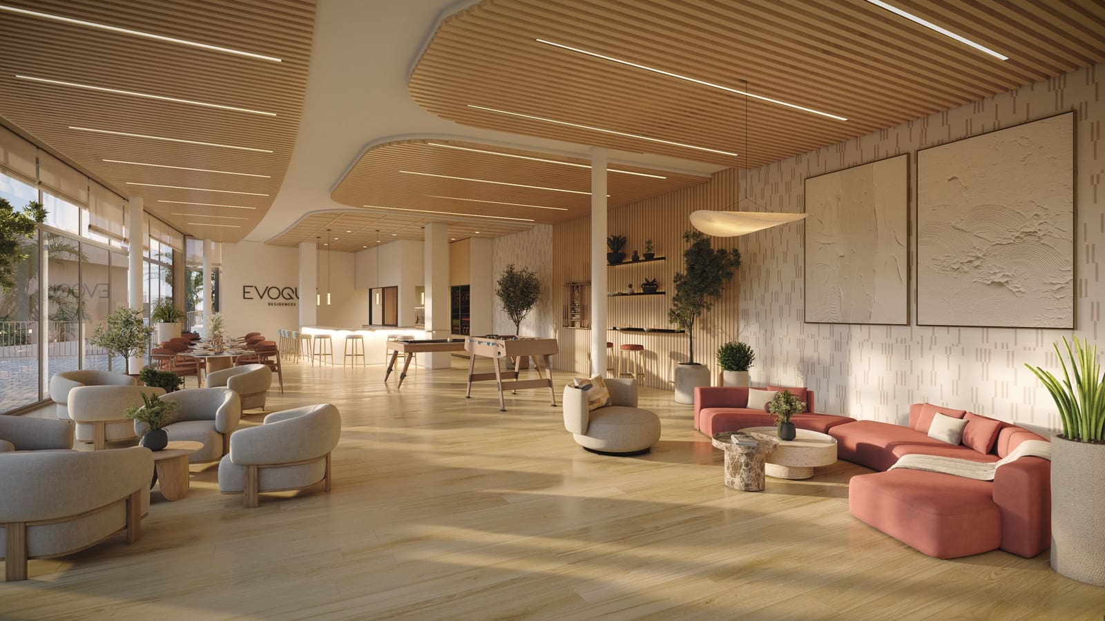 3 soveværelse Lejlighed til salg i Fuengirola med swimmingpool garage - € 730.000 (Ref: 9956439)