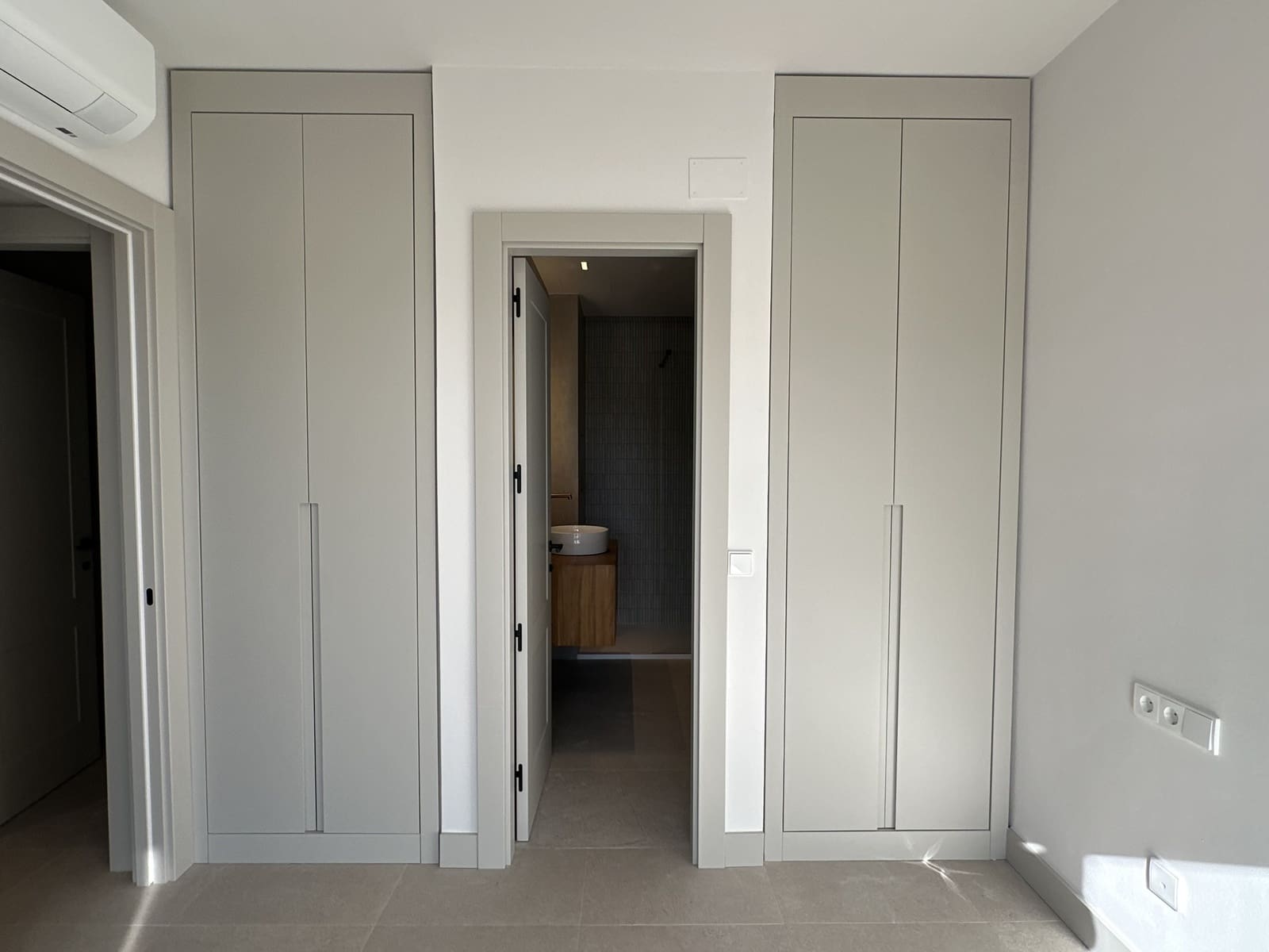 3 sovrum Radhus till salu i Benalmadena med pool - 675 000 € (Ref: 9964320)