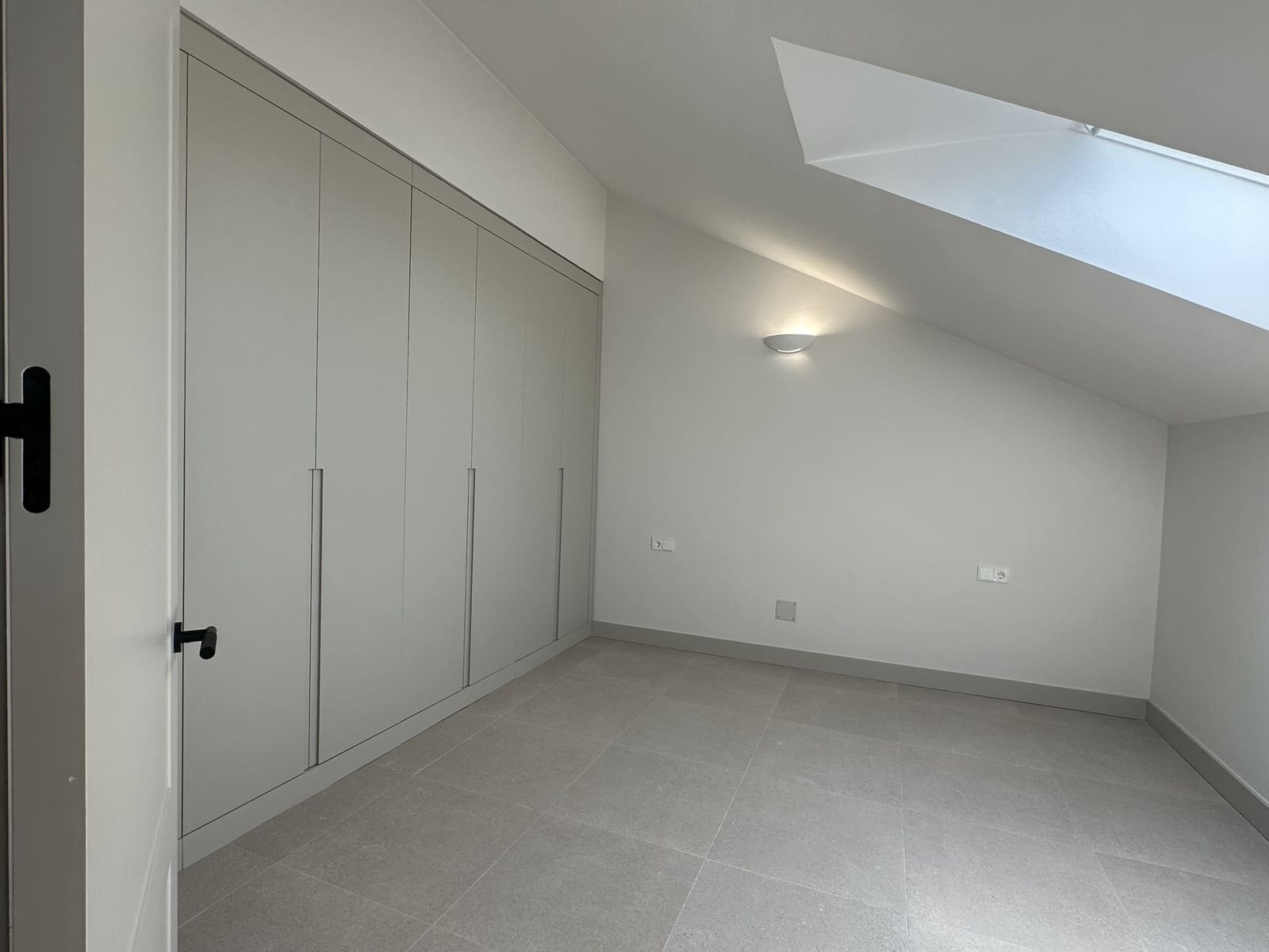 3 sovrum Radhus till salu i Benalmadena med pool - 675 000 € (Ref: 9964320)