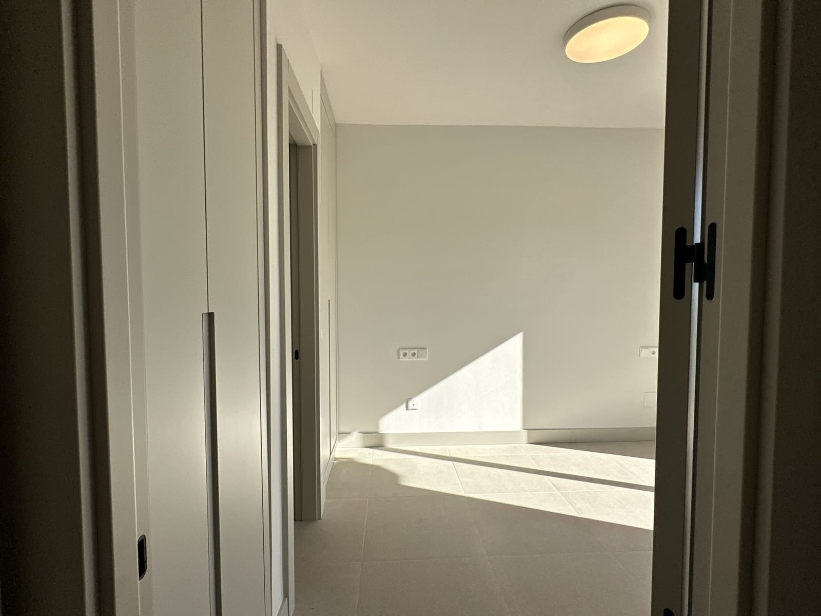 3 sovrum Radhus till salu i Benalmadena med pool - 675 000 € (Ref: 9964320)