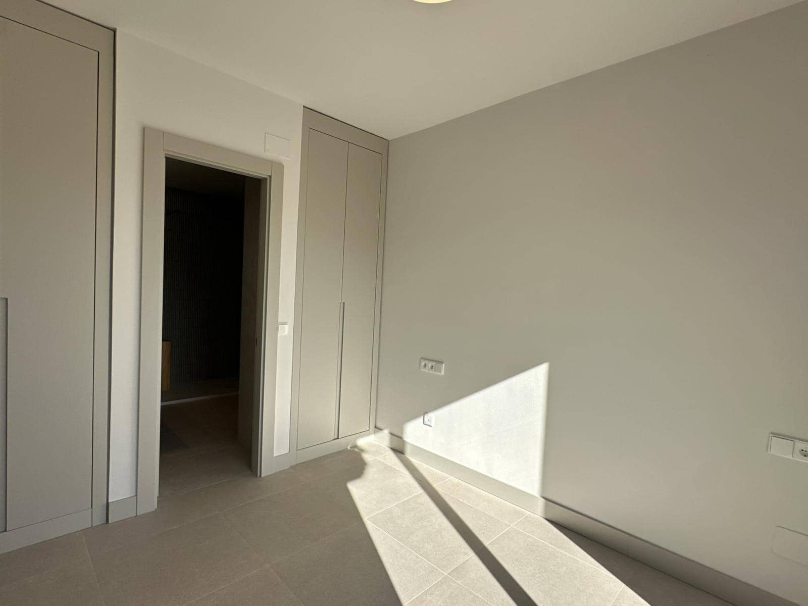 3 bedroom Townhouse for sale in Torrequebrada with pool garage - € 675,000 (Ref: 9964320)